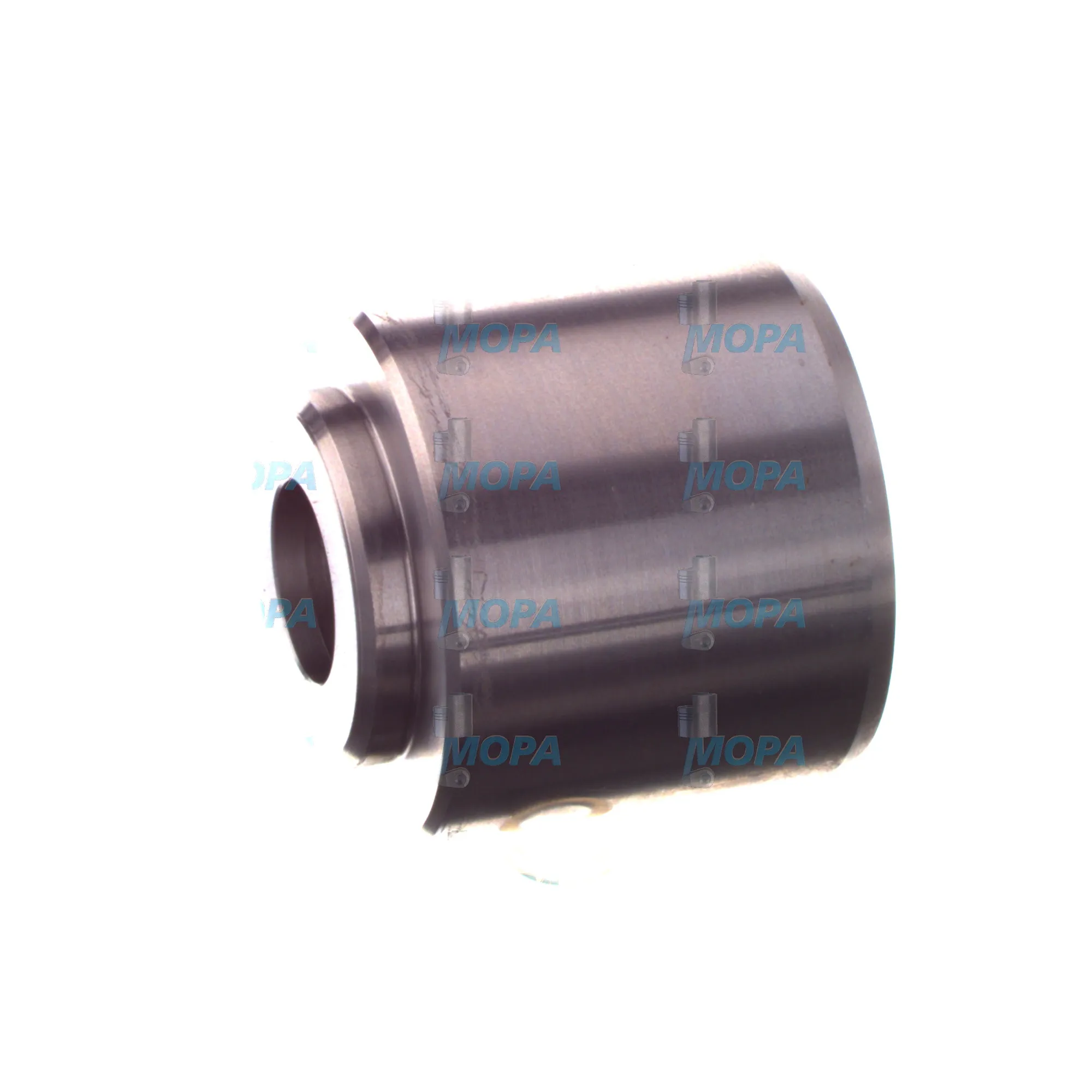 ADAPTER - 628/32/20/05038482 suitable for MWM & Deutz engines 2