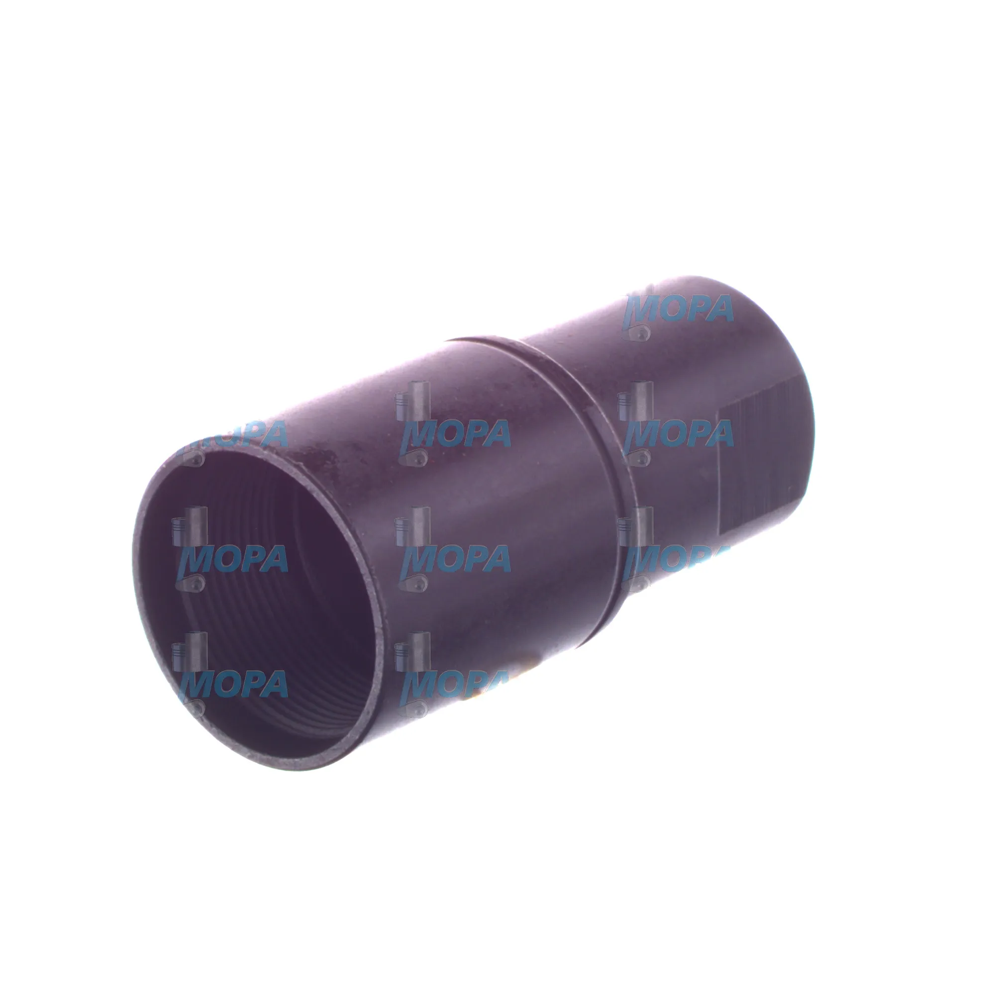 NOZZLE CAP NUT - 51101090006 suitable for MAN D engines