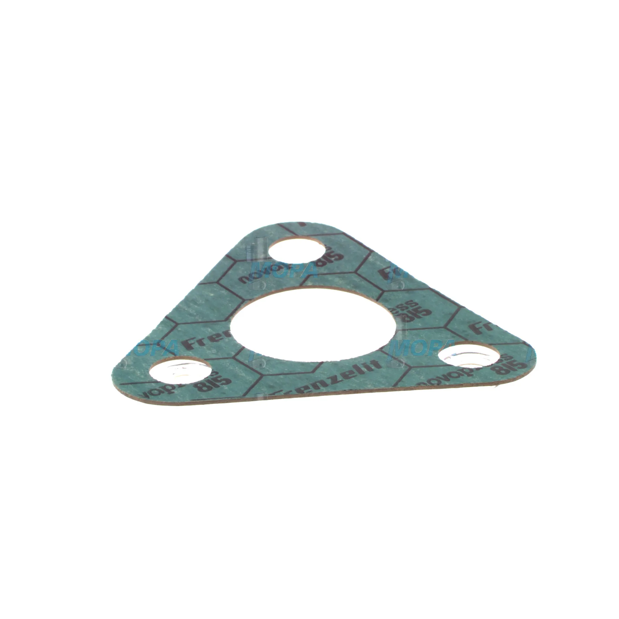 GASKET - 5611873180 suitable for MTU engines 3