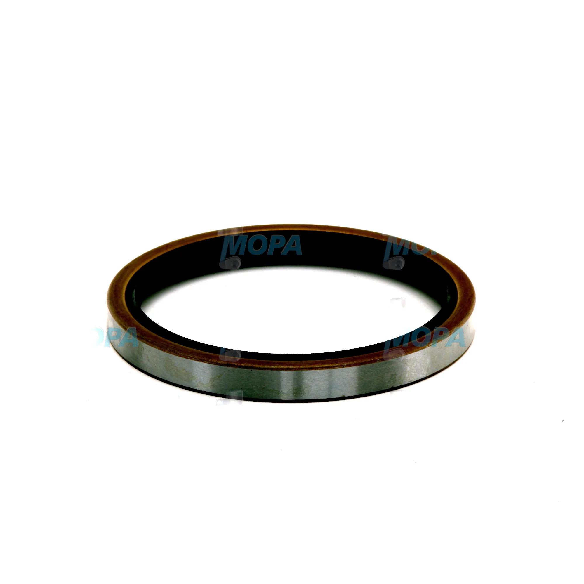 ROTARY SHAFT LIP SEAL - 04102866 suitable for Deutz engines 7