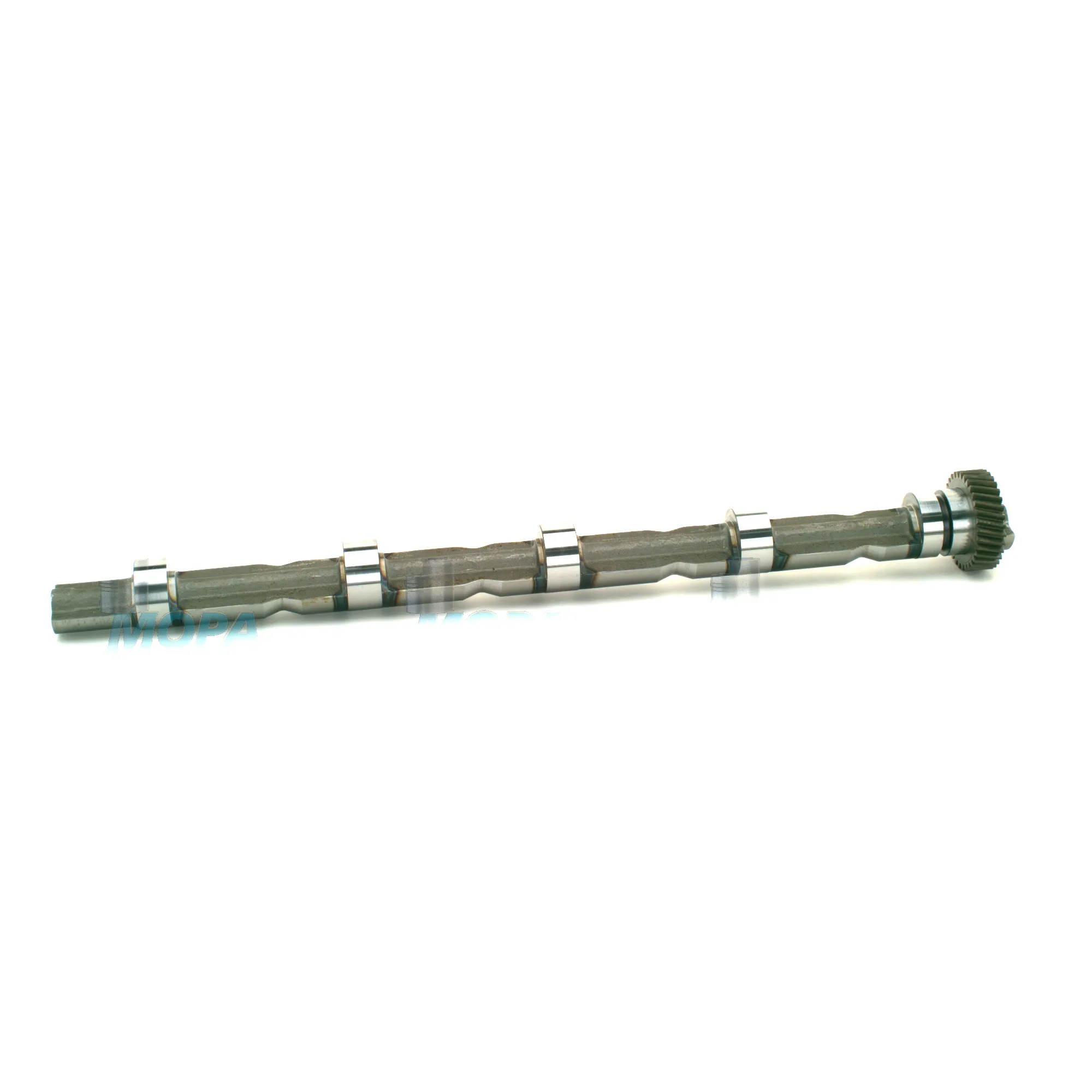 WELLE - 12163150 passend für MWM & Deutz Motoren 3