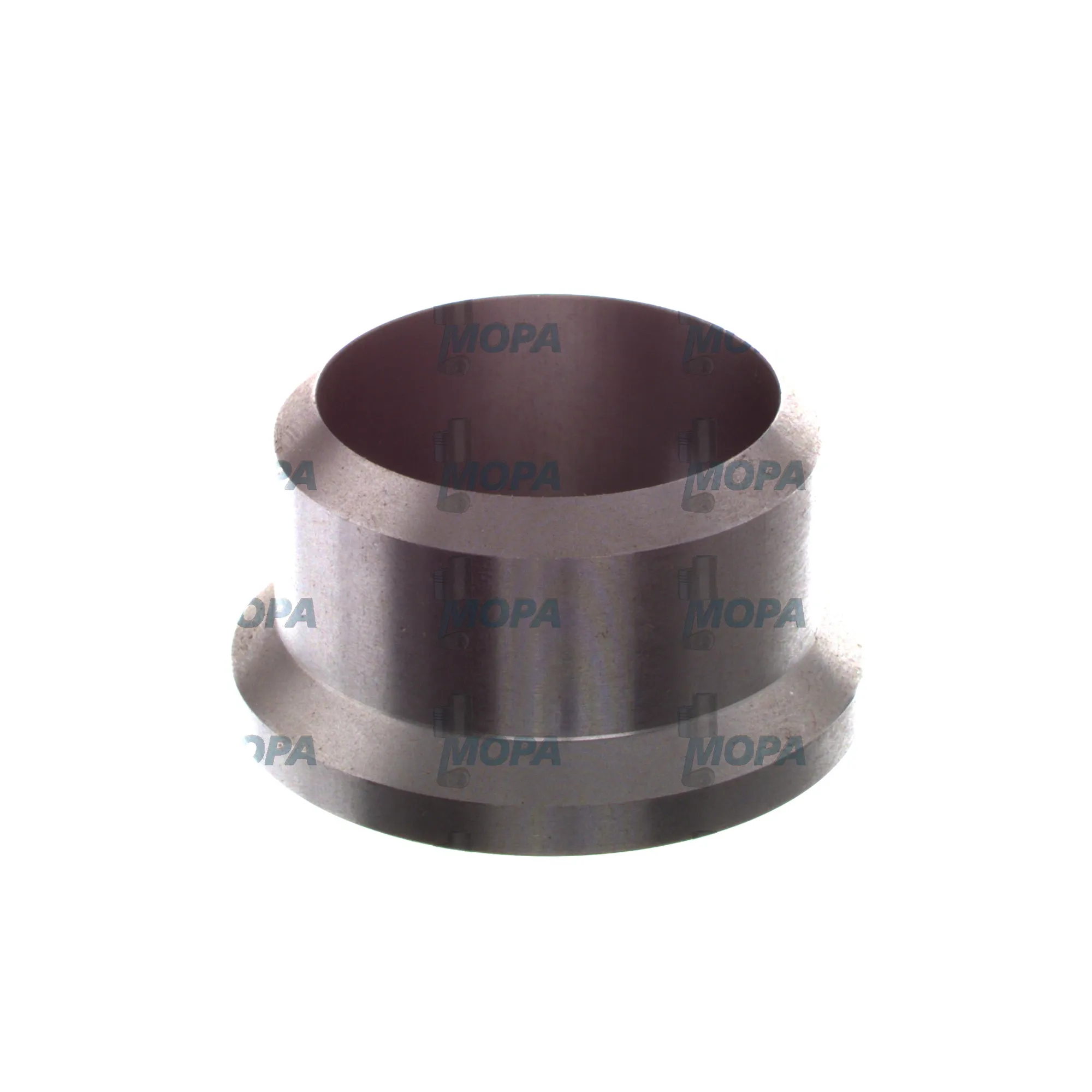 THRUST RING - 04003710 suitable for MWM & Deutz engines 3