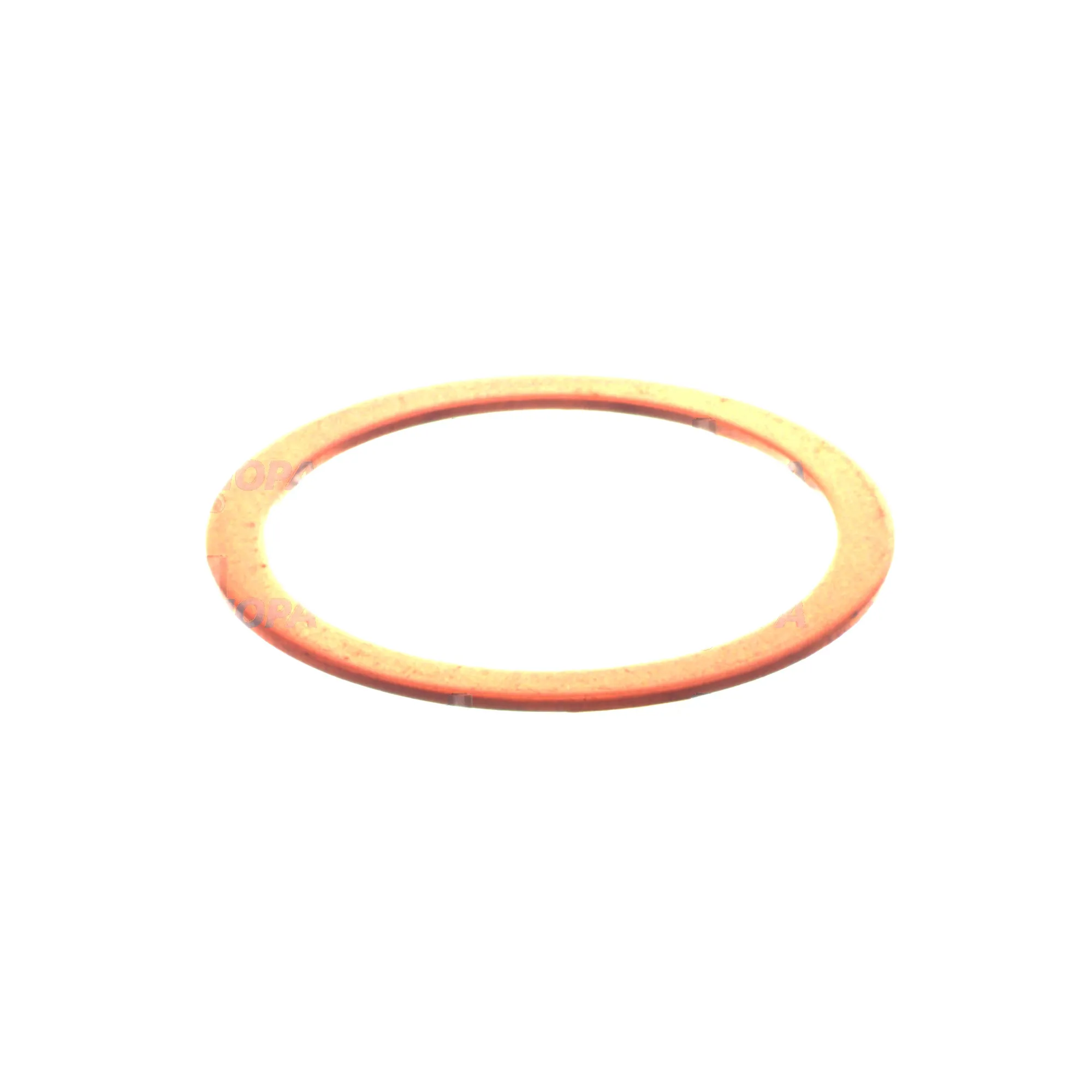 SEALING RING - 604920600331 suitable for MWM & Deutz engines 7