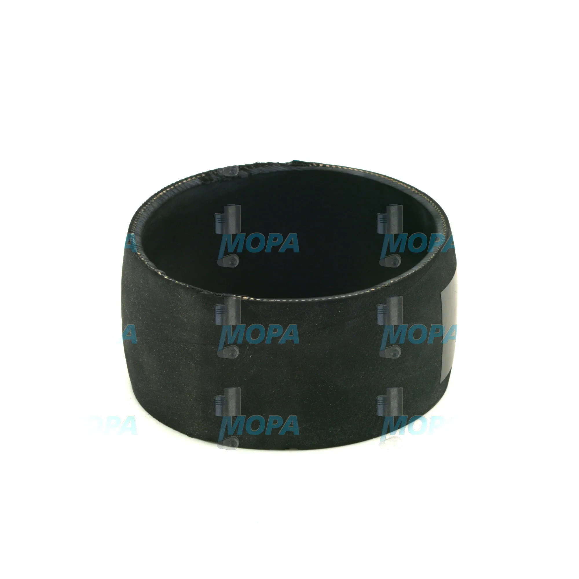TUBING CONNECTION - 623408610074 suitable for MWM & Deutz engines 4