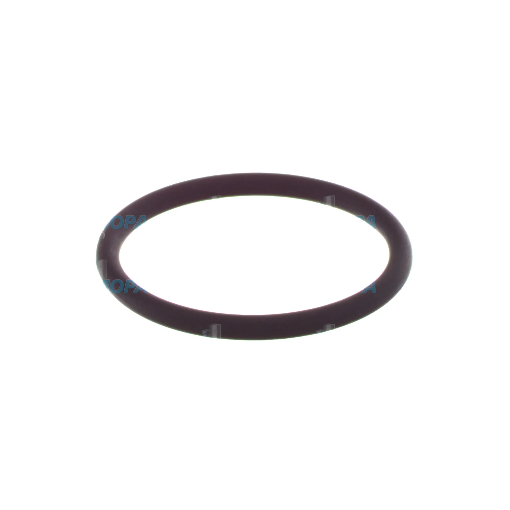 TORIC SEAL - 01266088 suitable for MWM & Deutz engines 4