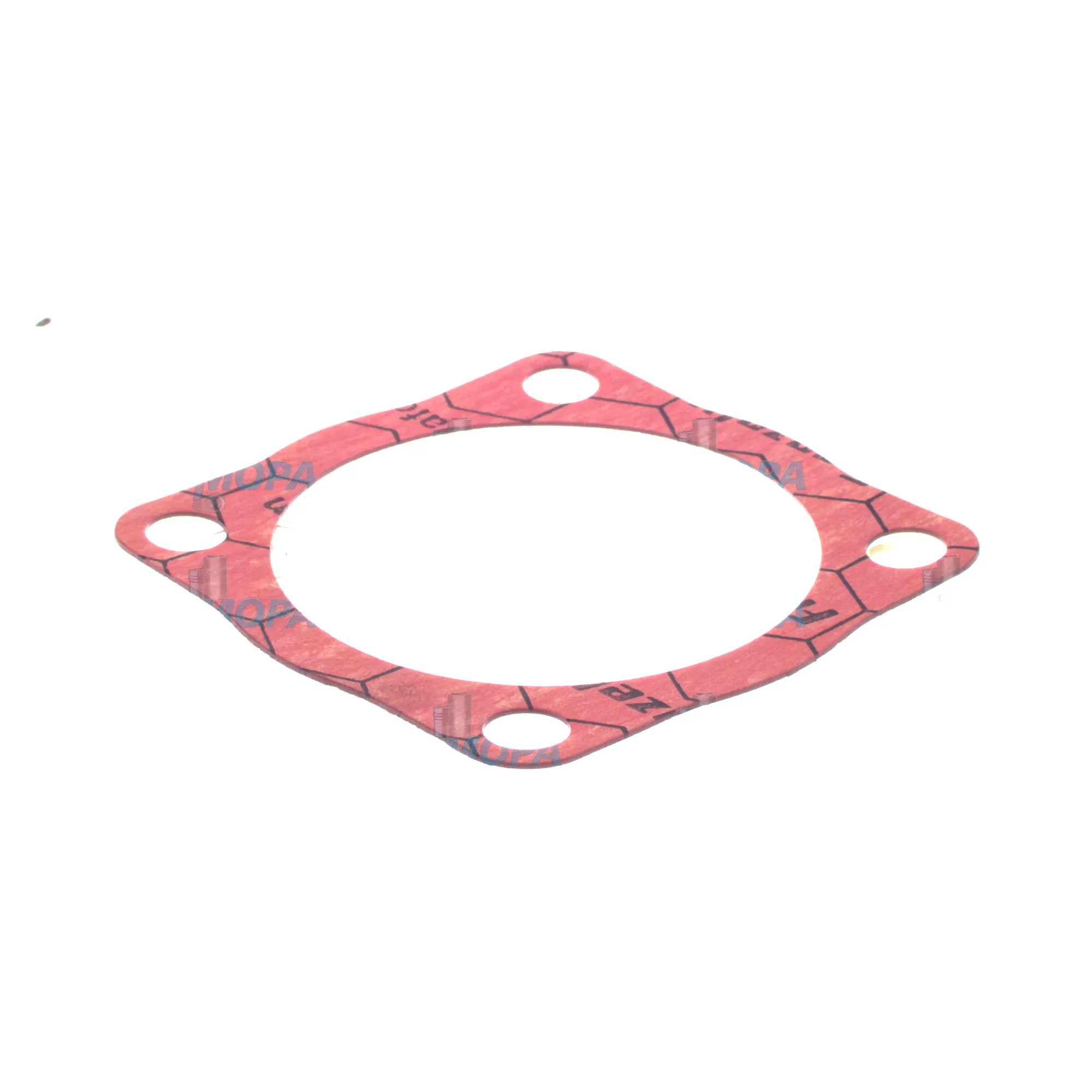 DICHTUNG - 01265062 passend für Deutz Motoren 5