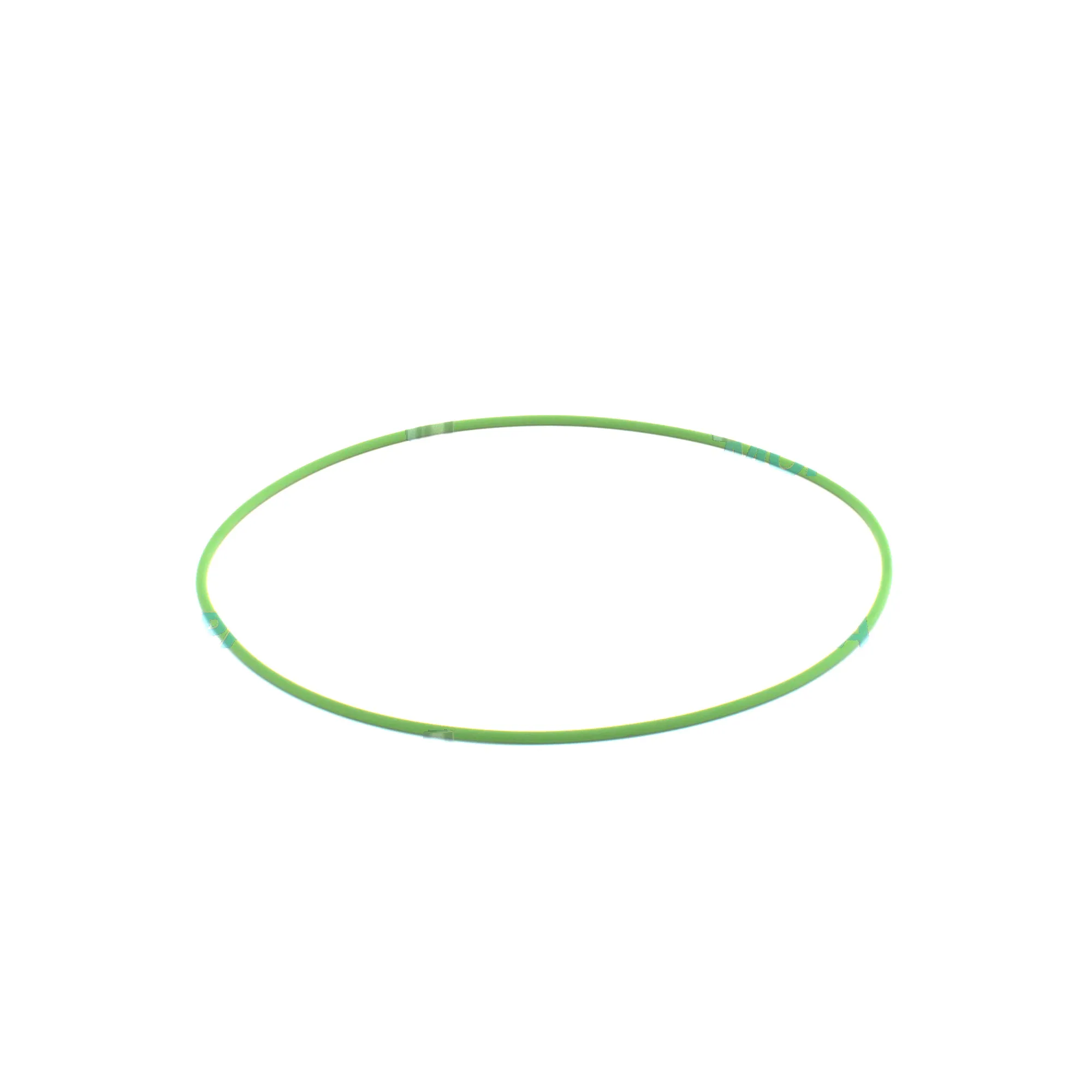 RUNDDICHTRING - 02037869 passend für MWM & Deutz Motoren 7