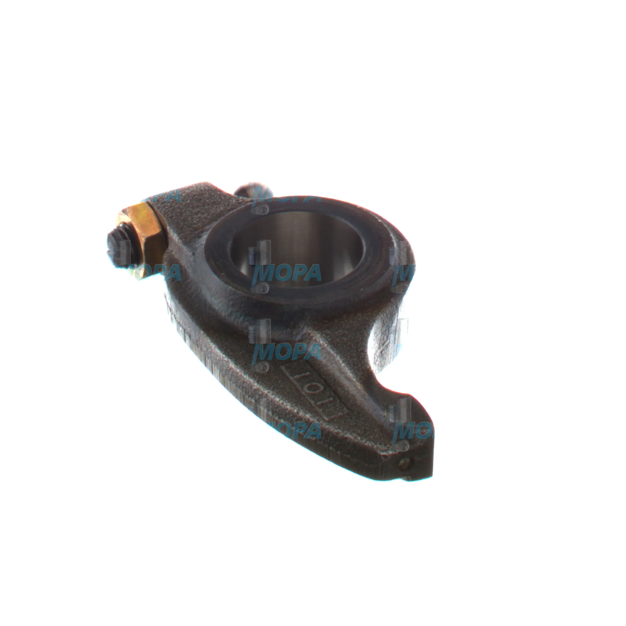 ROCKER ARM - 12032880 suitable for MWM & Deutz engines 5