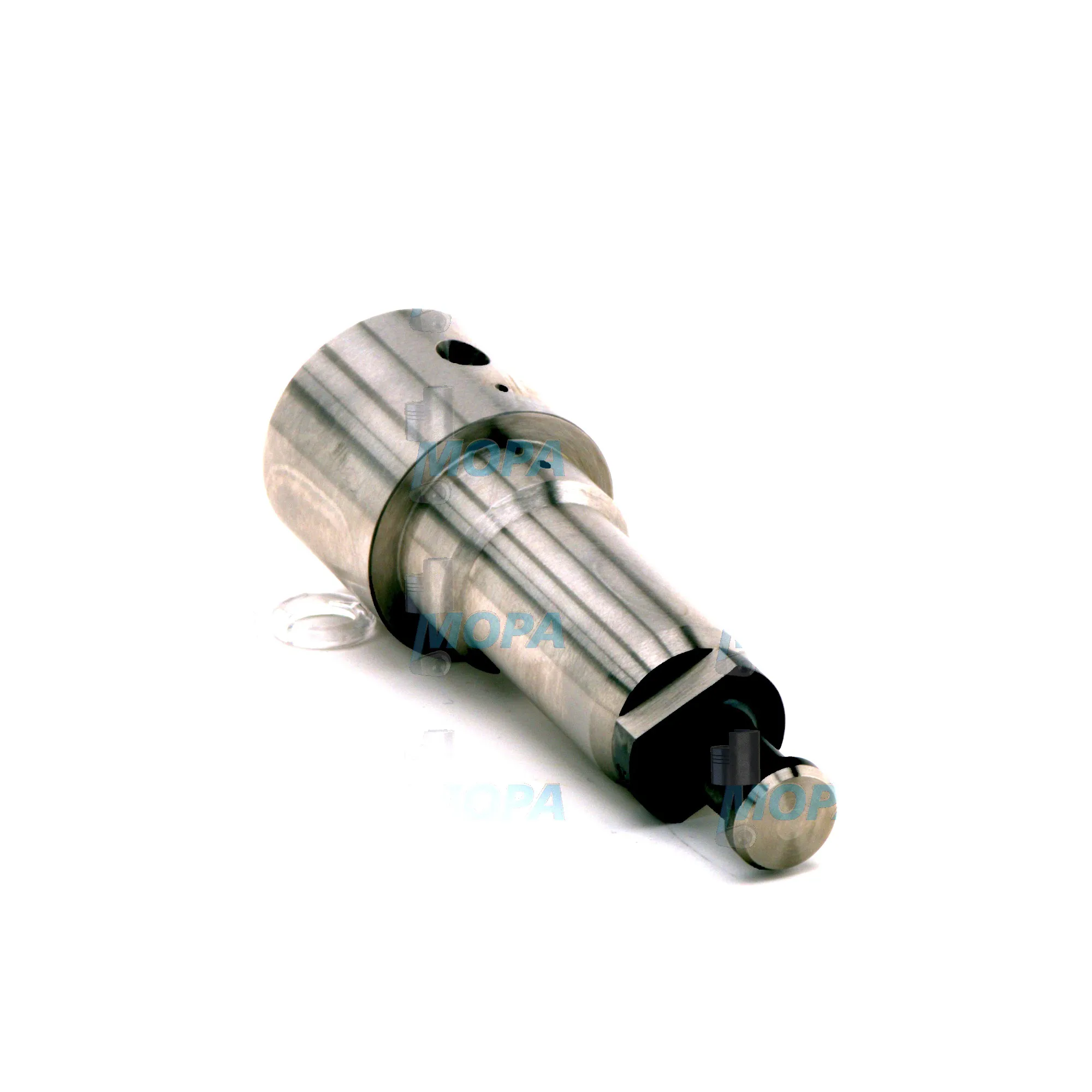 PUMPING ELEMENT - 3418460603 suitable for Bosch engines 4