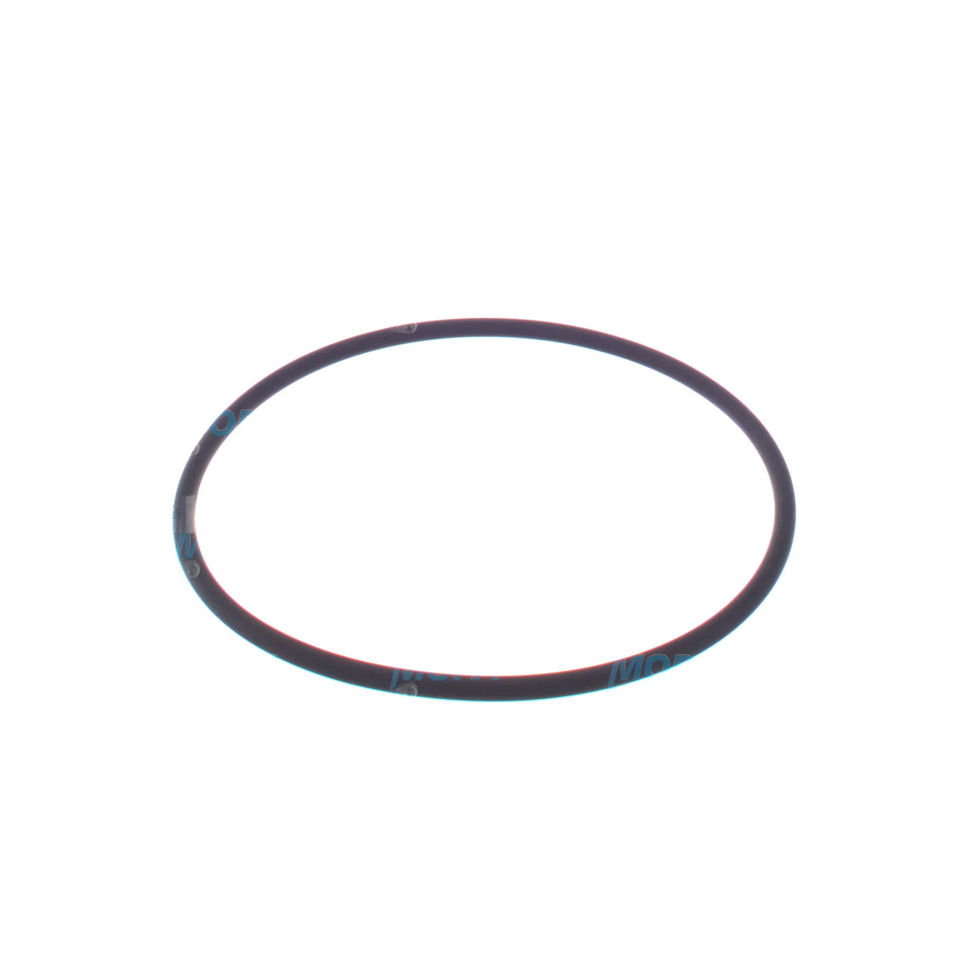 SEALING RING - 8699970497 suitable for MTU engines 9