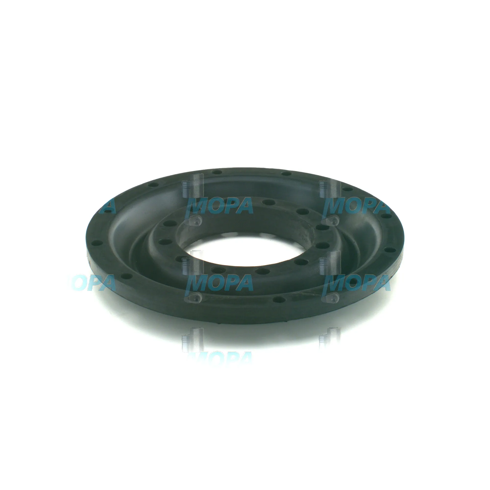 KUPPLUNG - 0052502201 passend für MTU Motoren 8