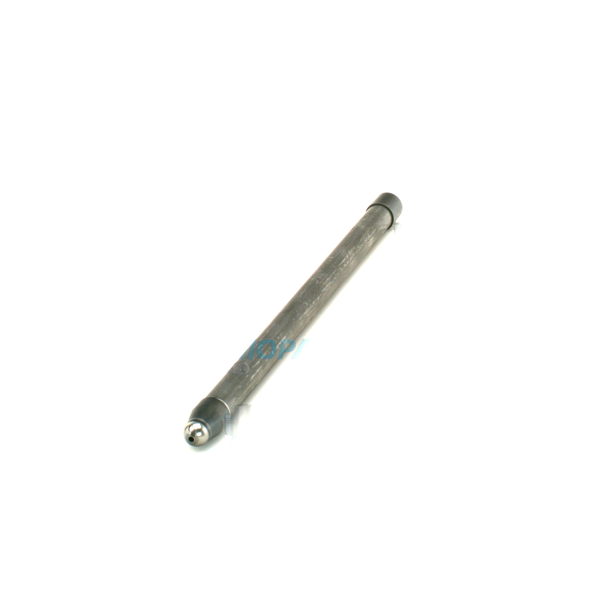 PUSHROD - 628/11/25/05061219 suitable for MWM & Deutz engines