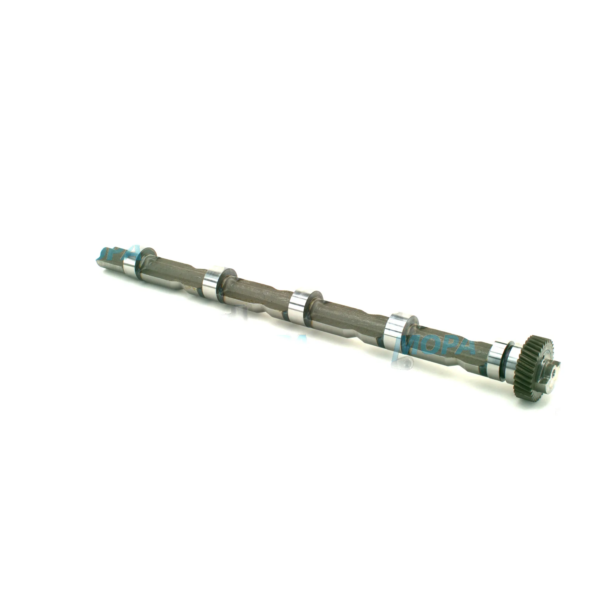 WELLE - 623403000045 passend für MWM & Deutz Motoren 3