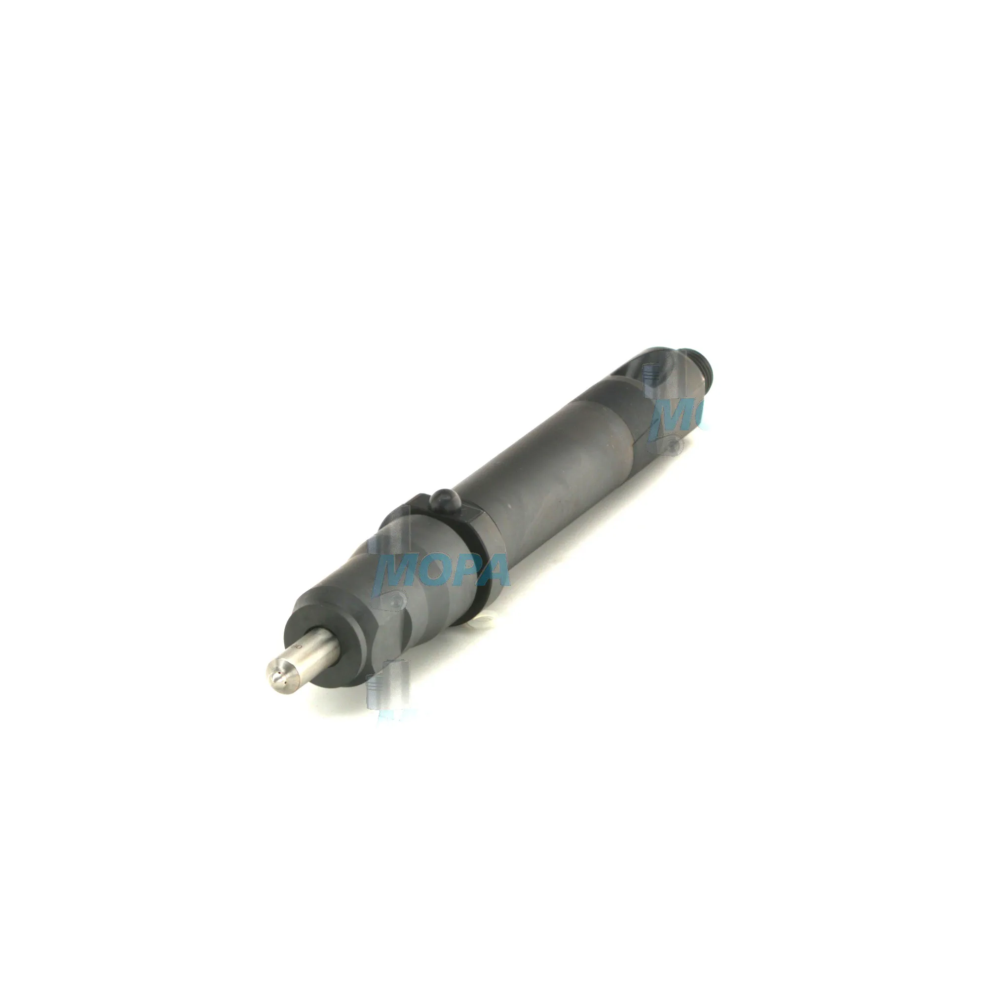 EINSPRITZVENTIL - 5500101651 passend für MTU Motoren