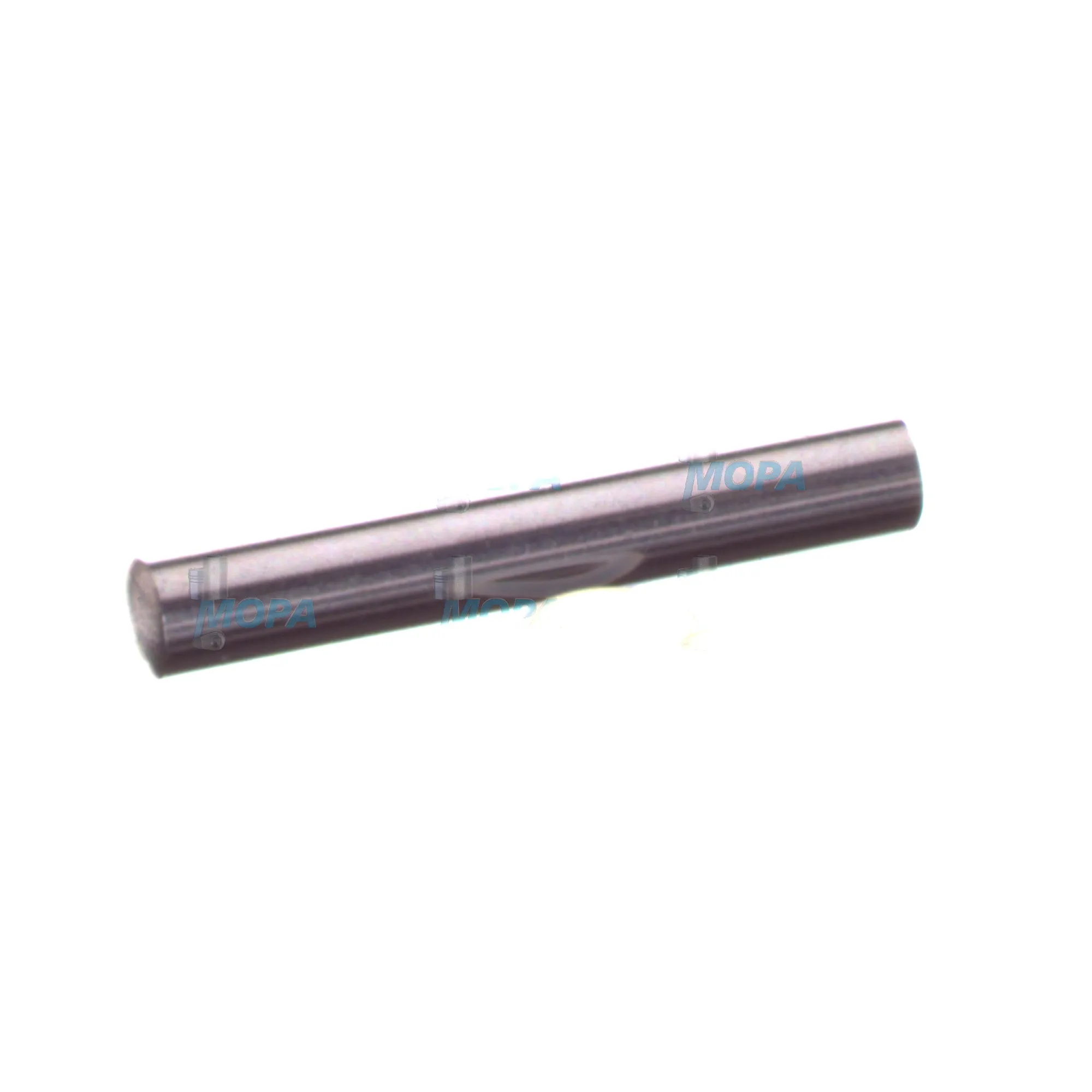 DOWEL PIN - 01105112 suitable for Deutz engines 6