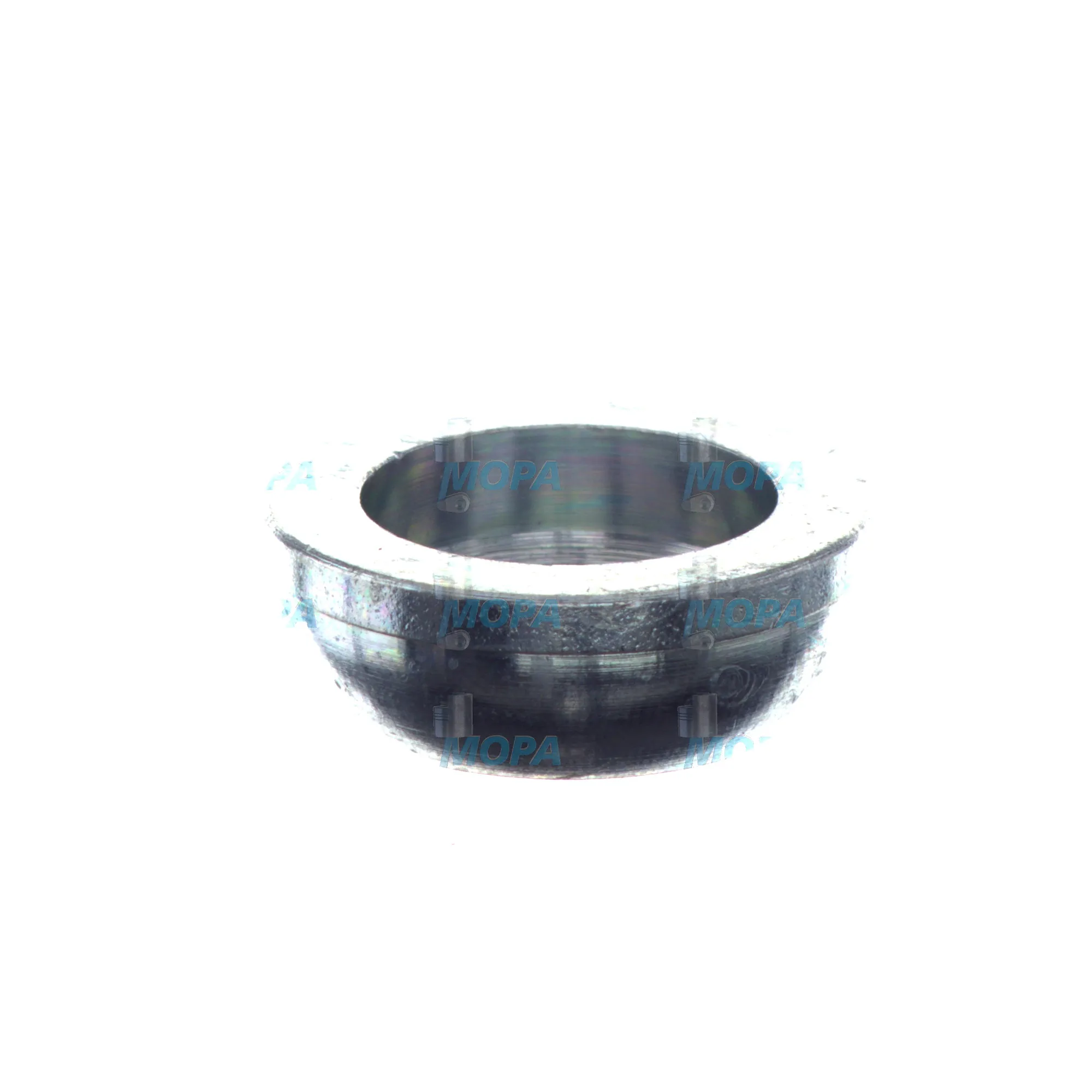 SEALING CONE - 915005013004 suitable for MTU engines 4