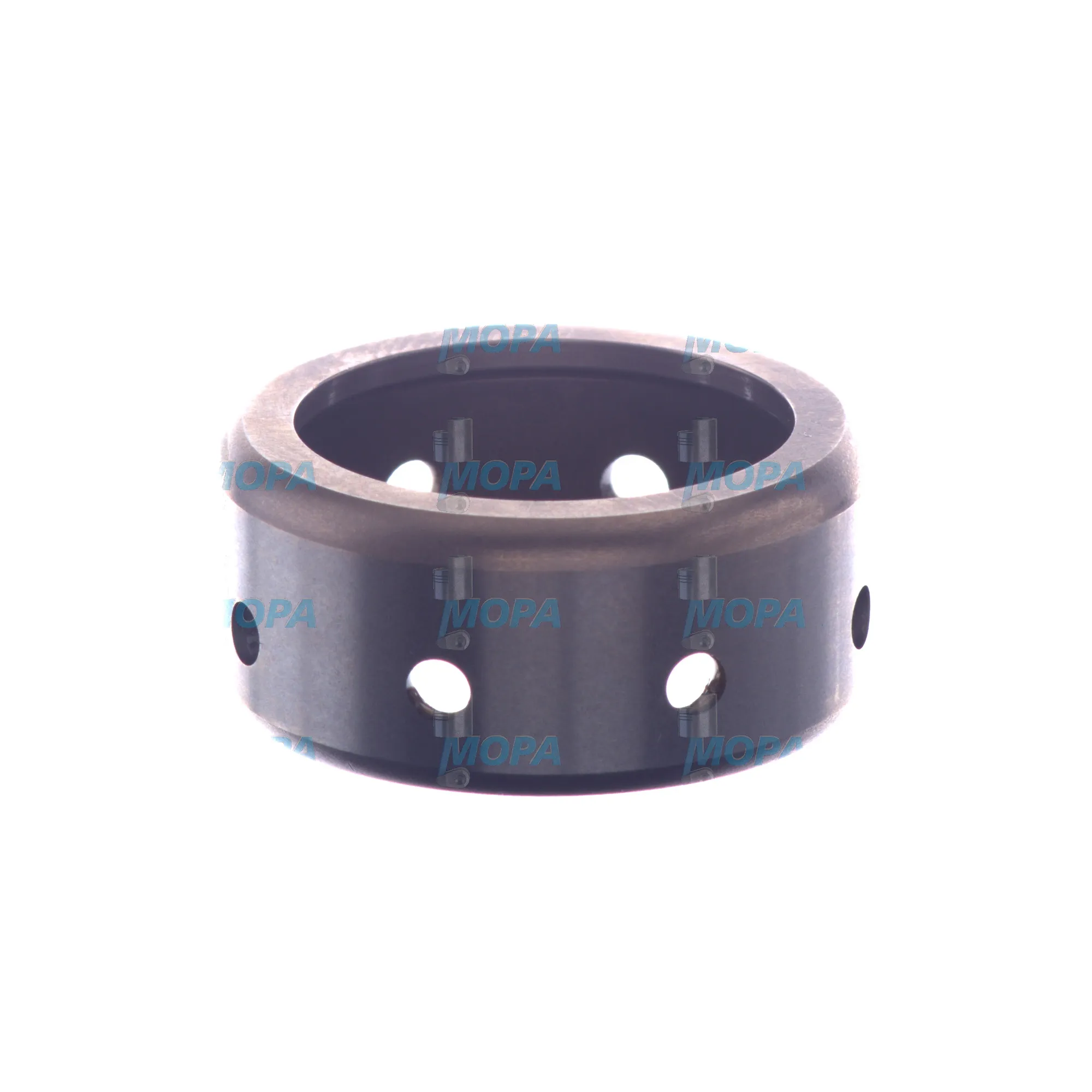CAPSULE - 2410500019 suitable for Bosch engines 9