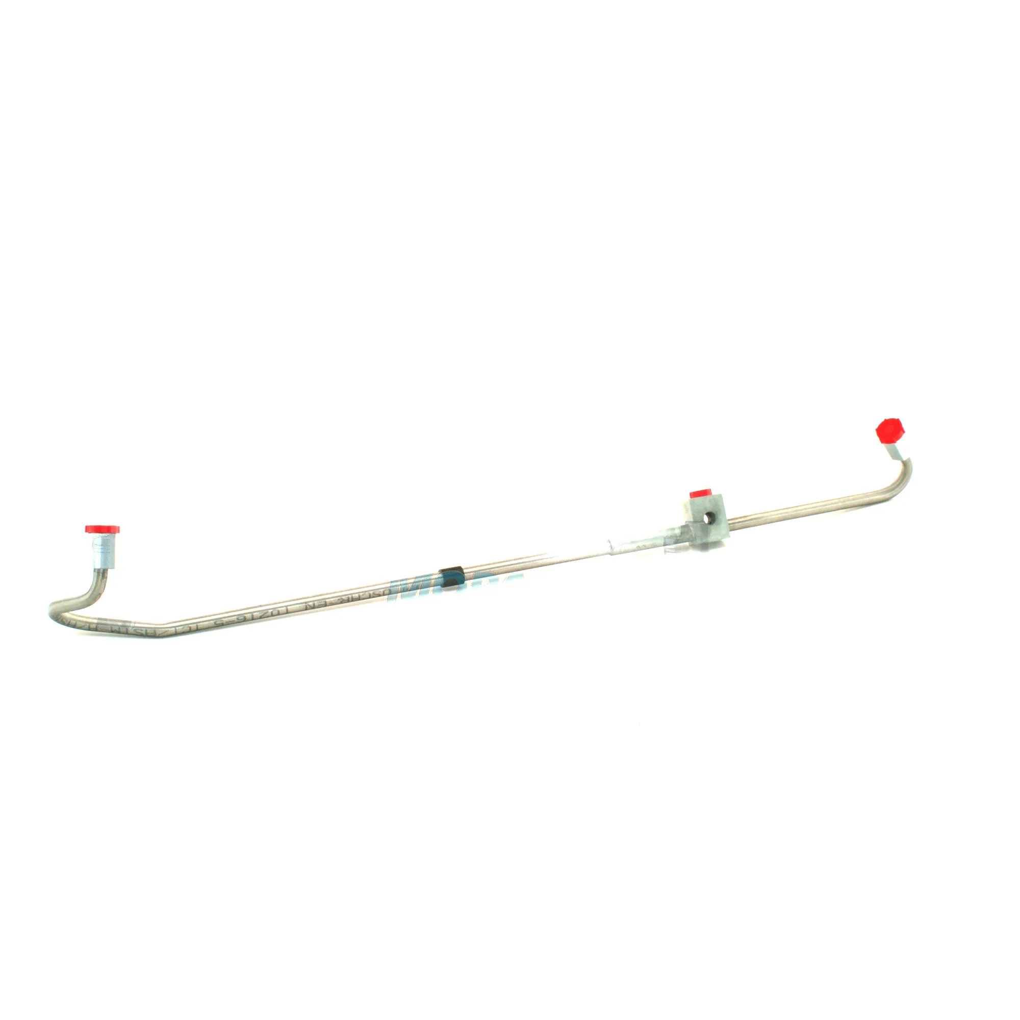 INJECTION LINE (leakage secured) - 2-SA062709/18-5 suitable for MTU engines 5