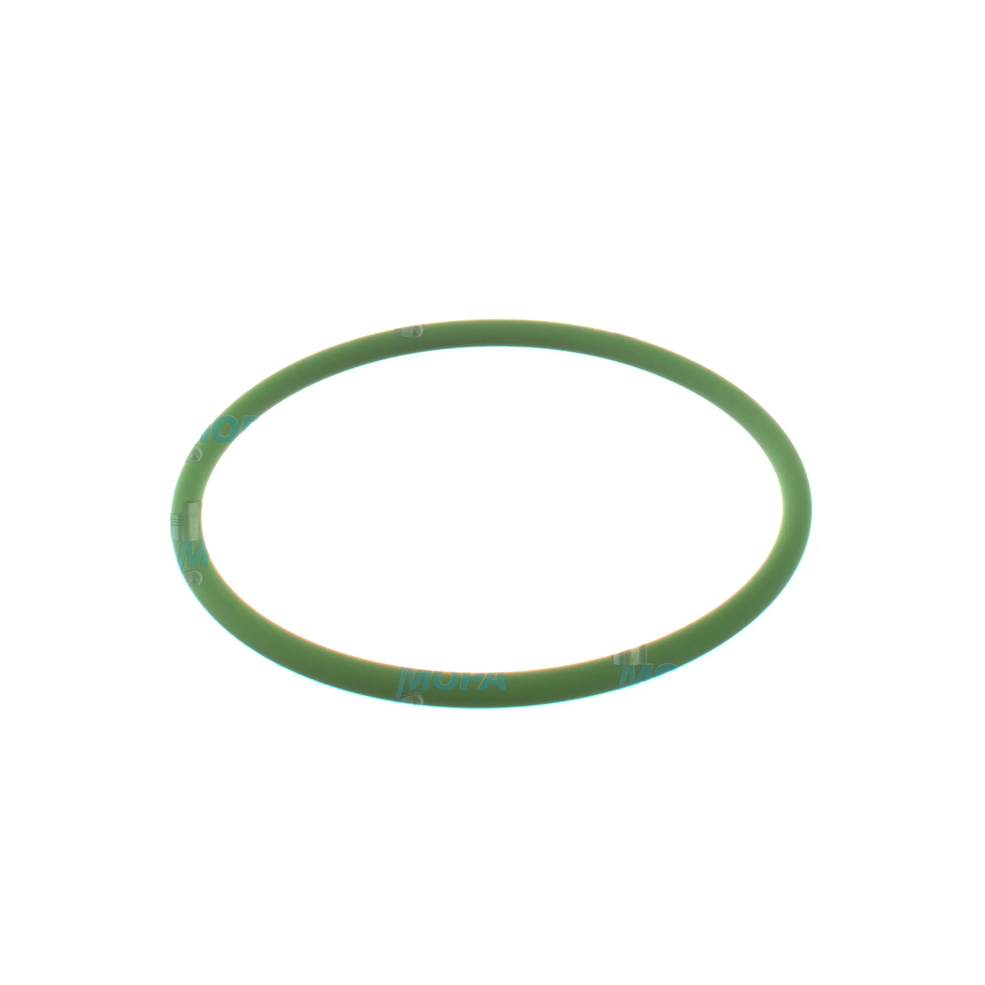 TORIC SEAL - 628/15/4/05025953 suitable for MWM & Deutz engines 2