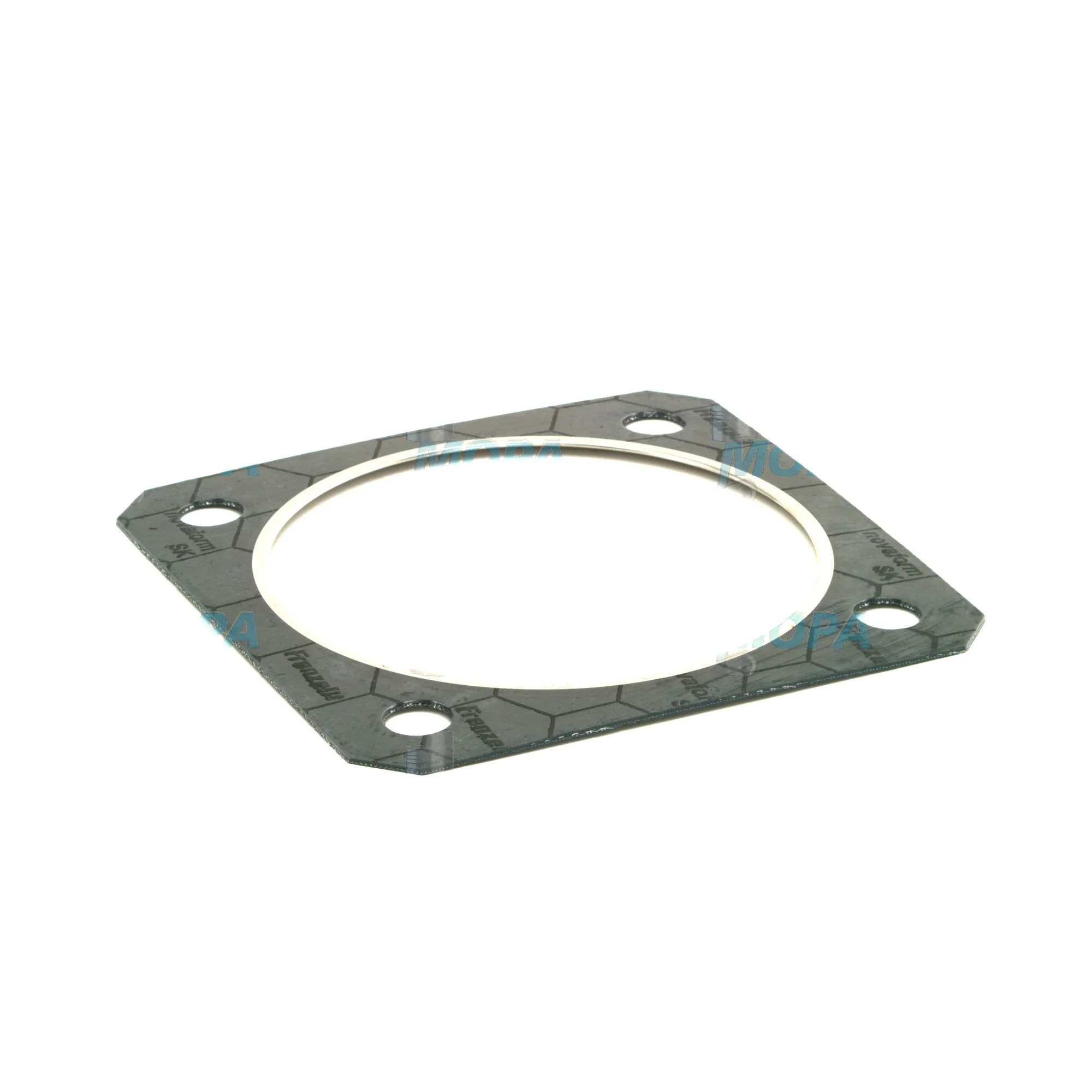 GASKET - 04046098 suitable for MWM & Deutz engines 6