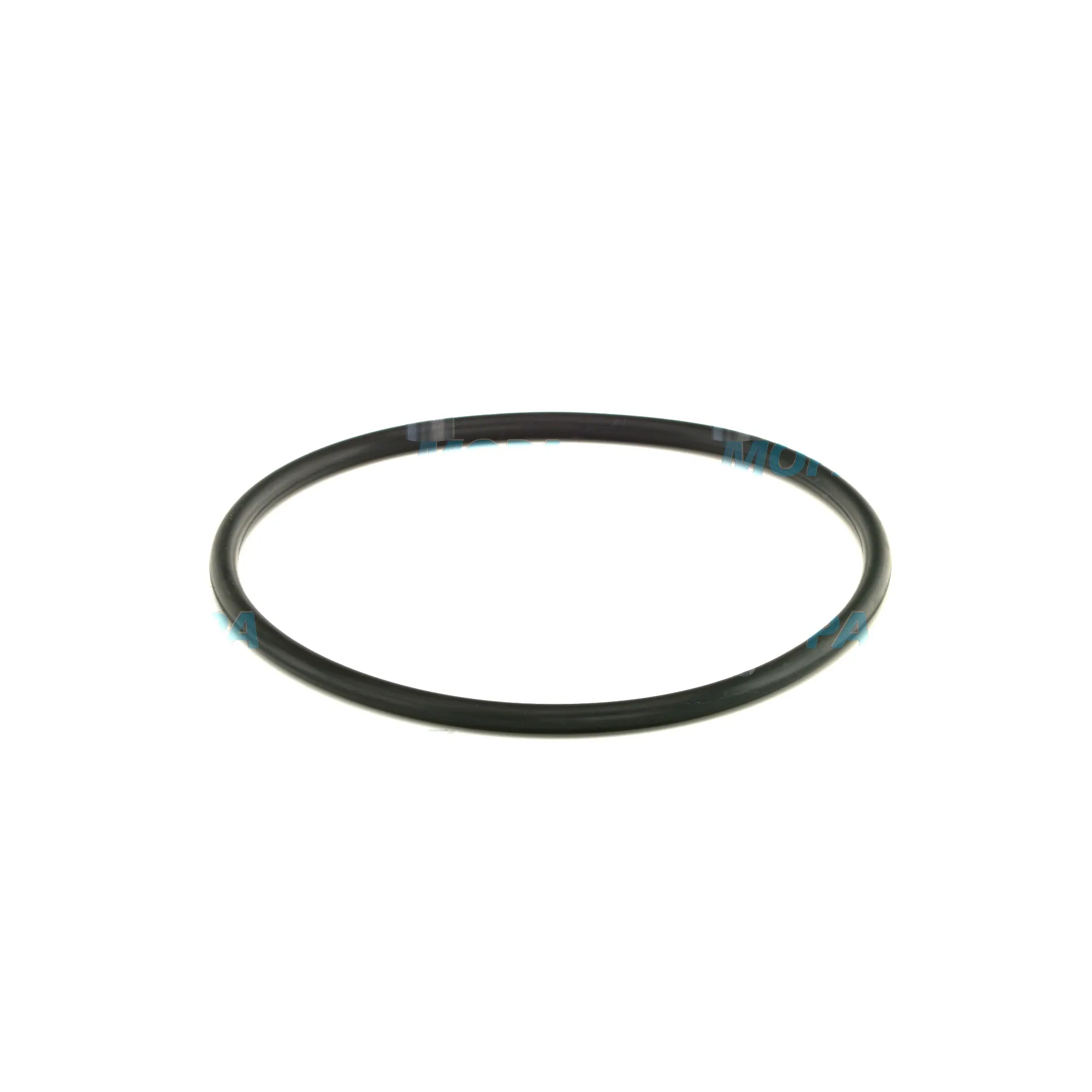 TORIC SEAL - 01162421 suitable for Deutz engines