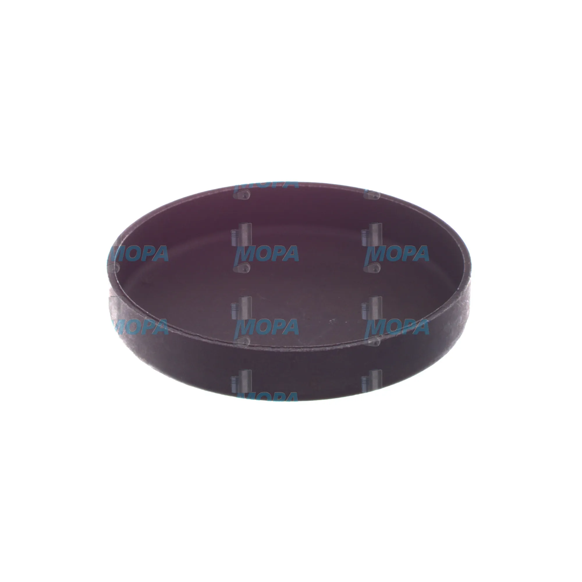 COVER - 02403129 suitable for Deutz engines 3
