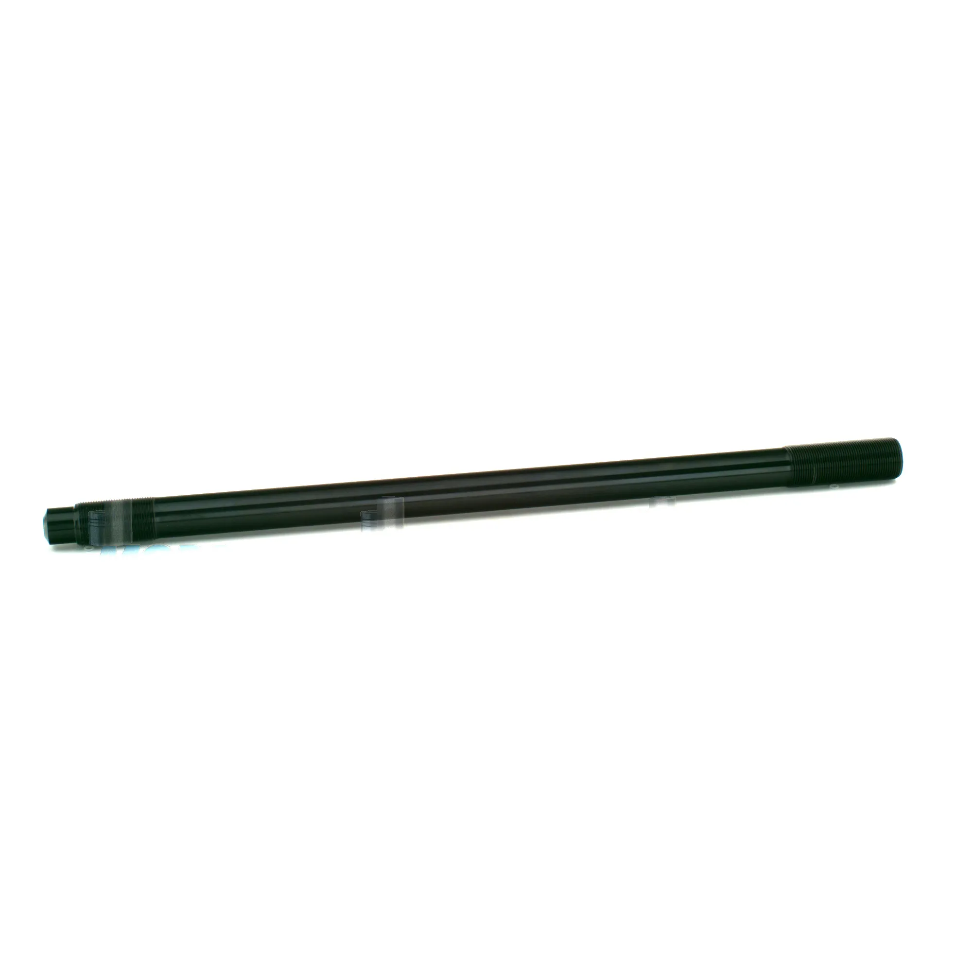 STUD - 12280077 suitable for MWM & Deutz engines 3