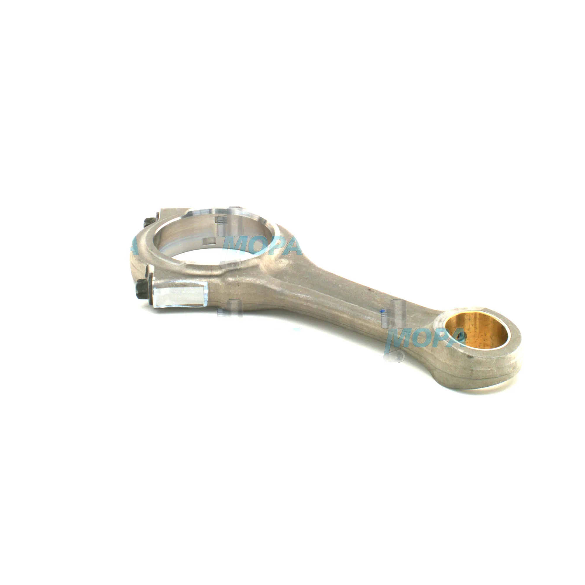 CRACK CONROD - 51024006100 suitable for MAN D-engines 4