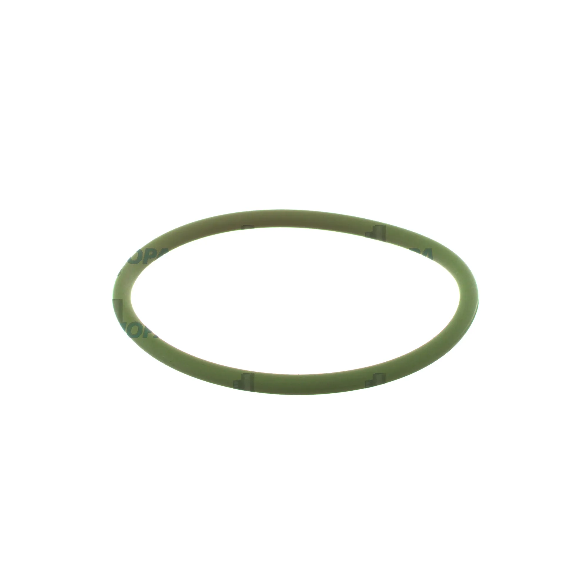 TORIC SEAL - WN8504 49X3B suitable for MWM & Deutz engines 3