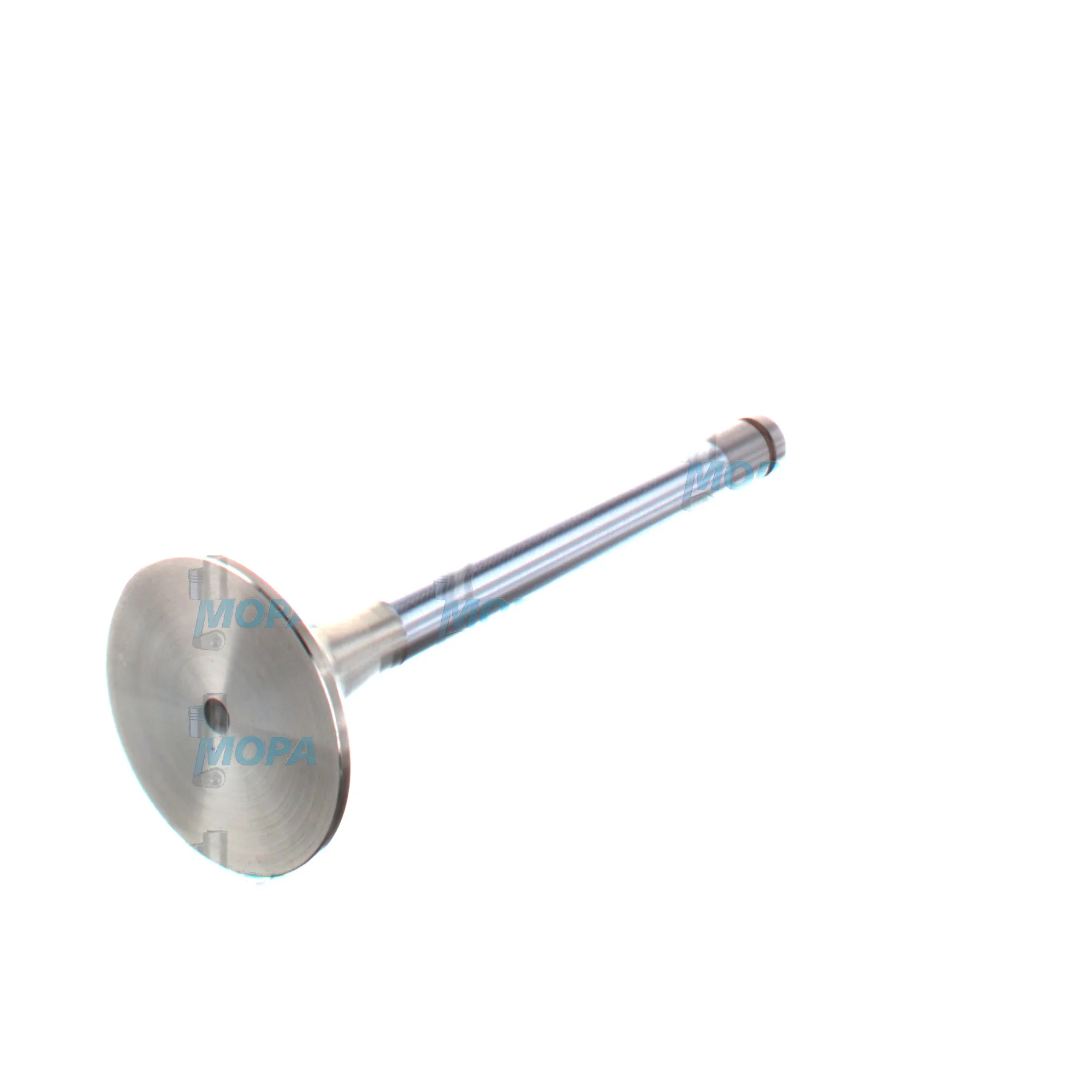 EXHAUST VALVE - 51041010479 suitable for MAN D engines 9