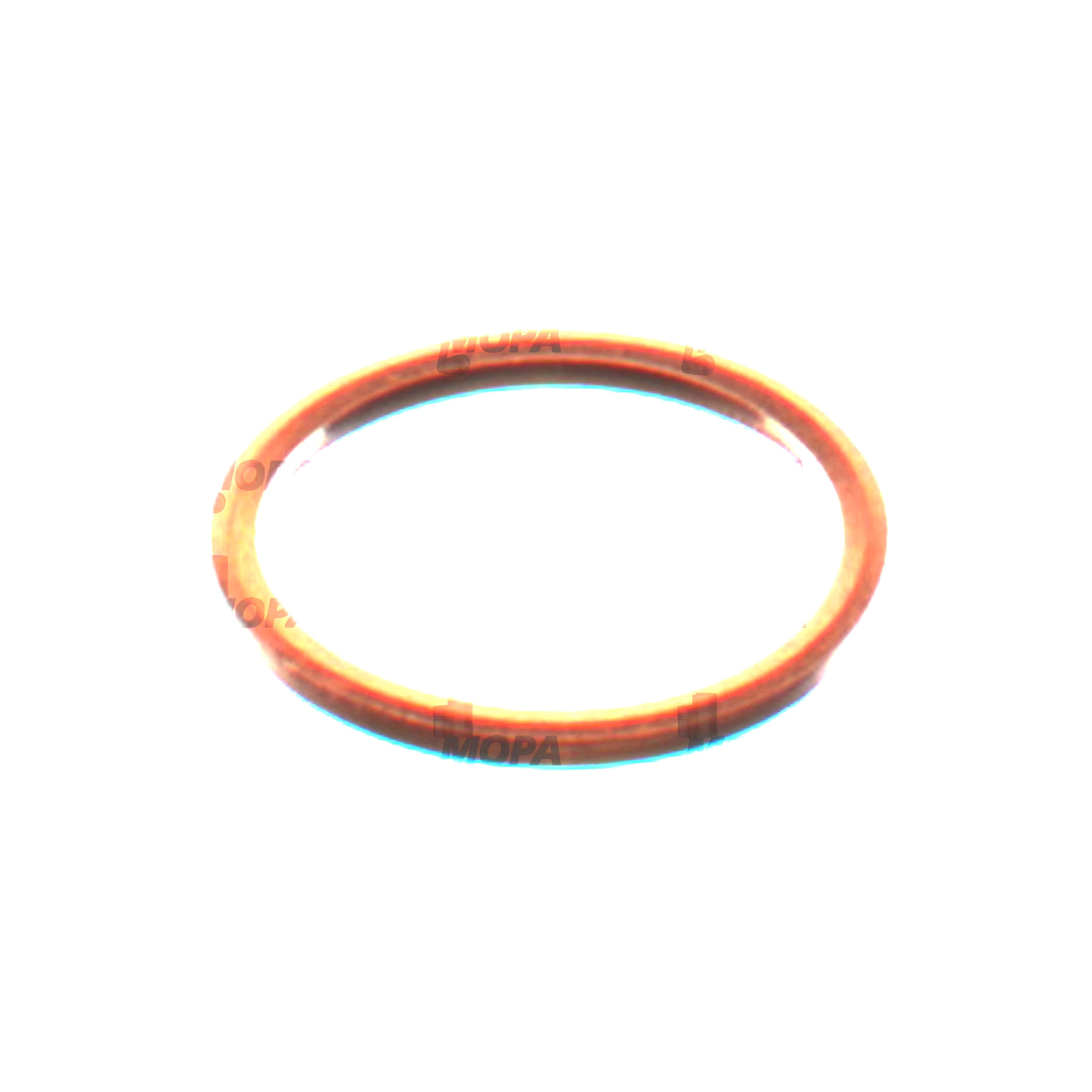 SEALING RING - 007603026104 suitable for MTU engines