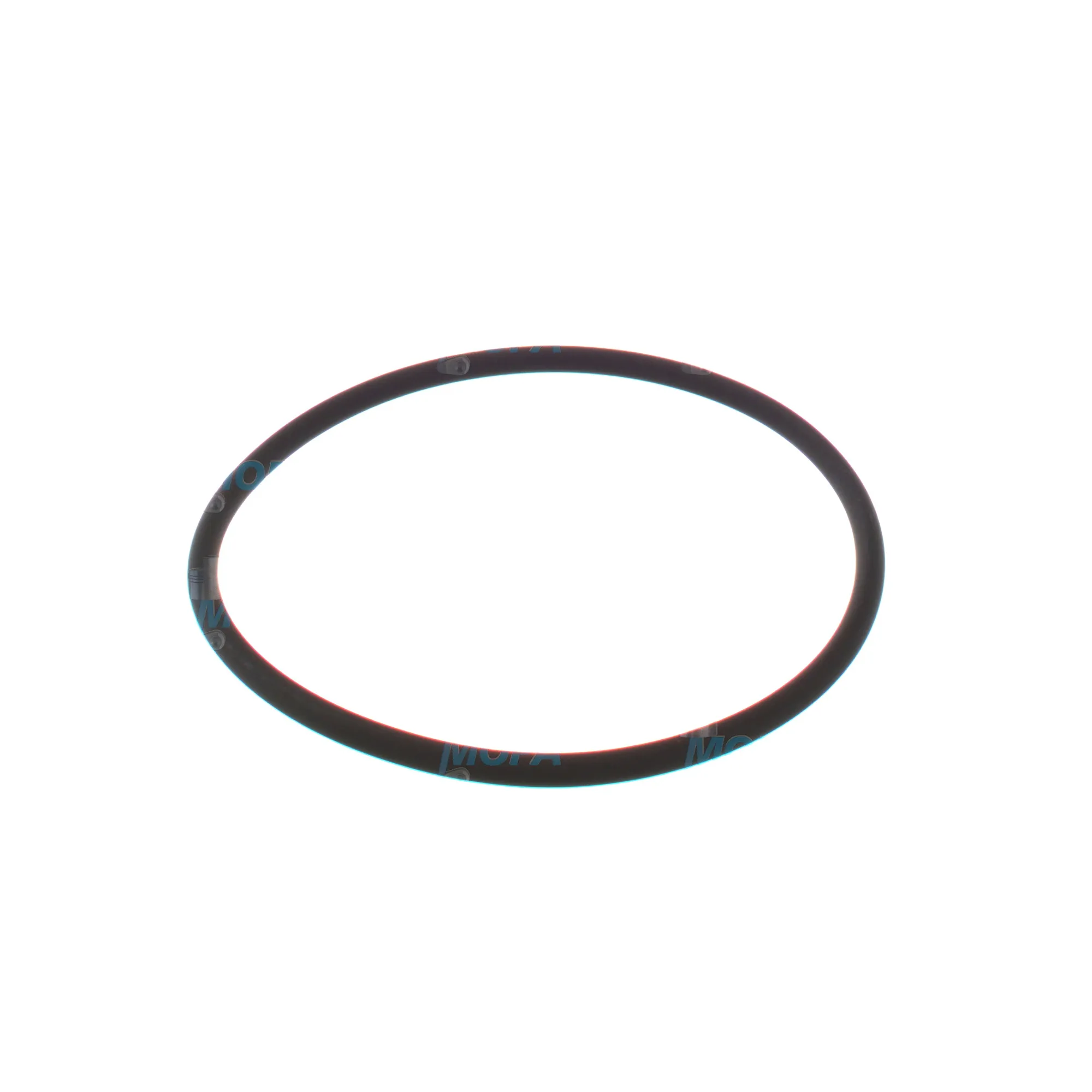 TORIC SEAL - 01181342 suitable for MWM & Deutz engines 9