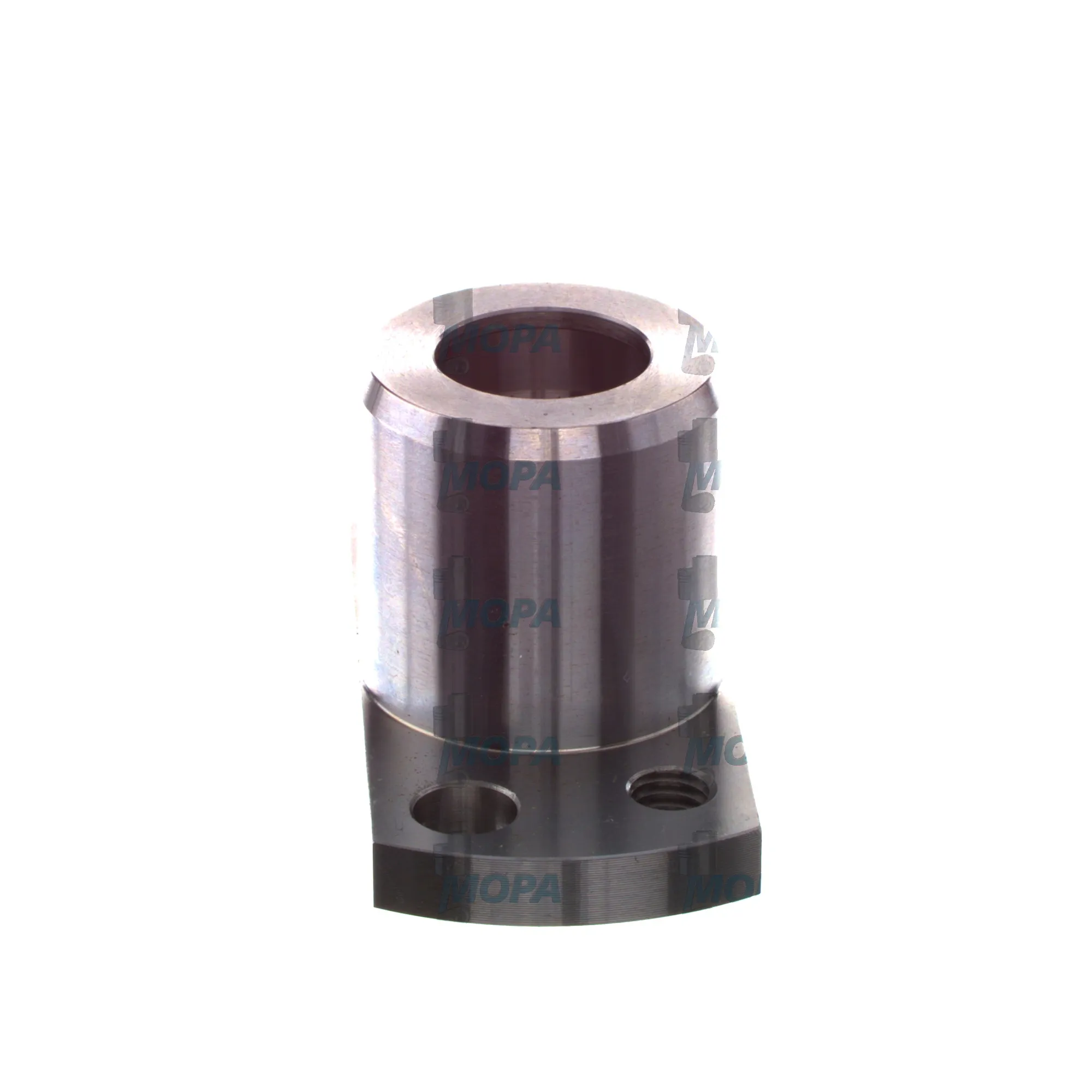 BEARING FLANGE - 5841423015 suitable for MTU engines 5