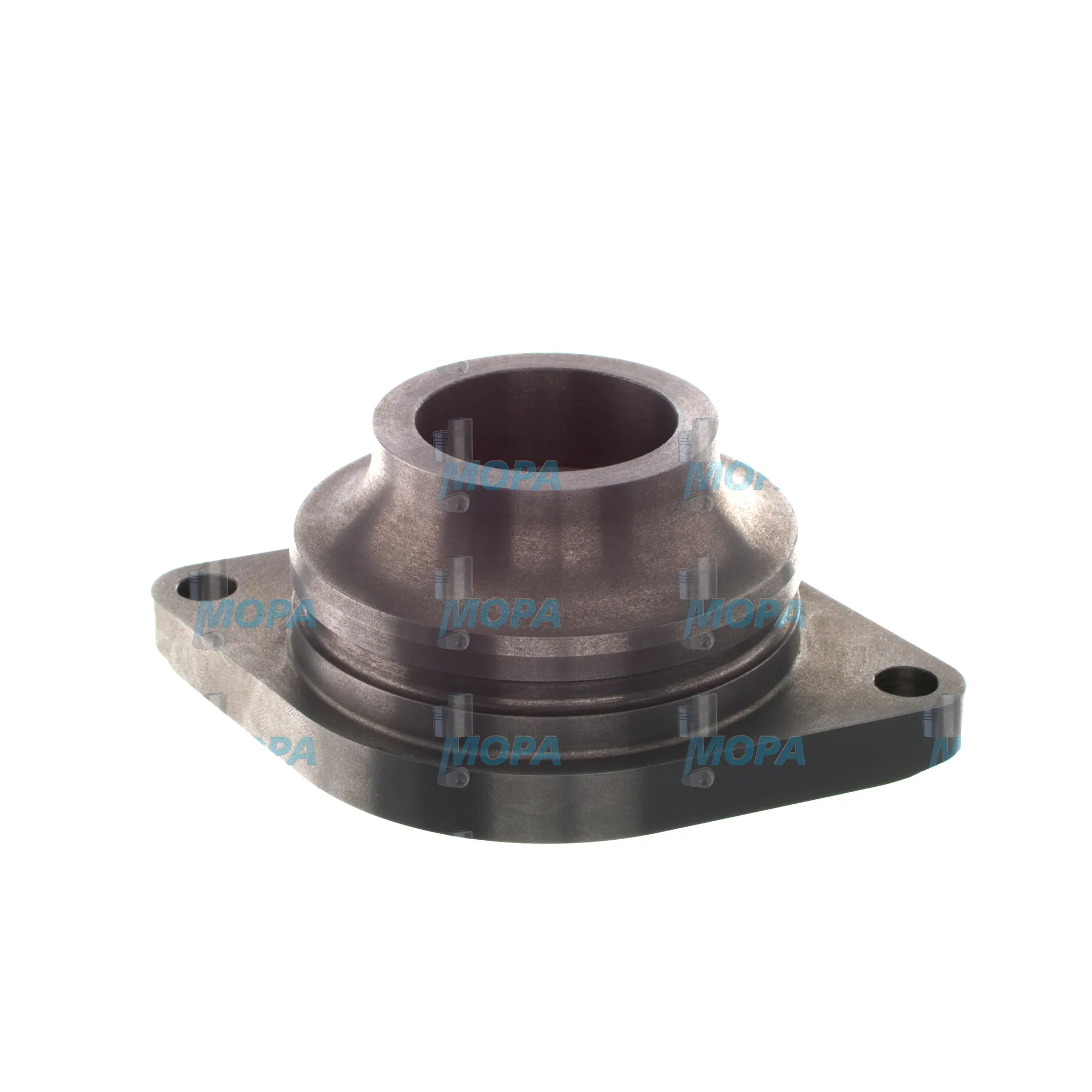 BEARING - 02000288 suitable for MWM & Deutz engines 7