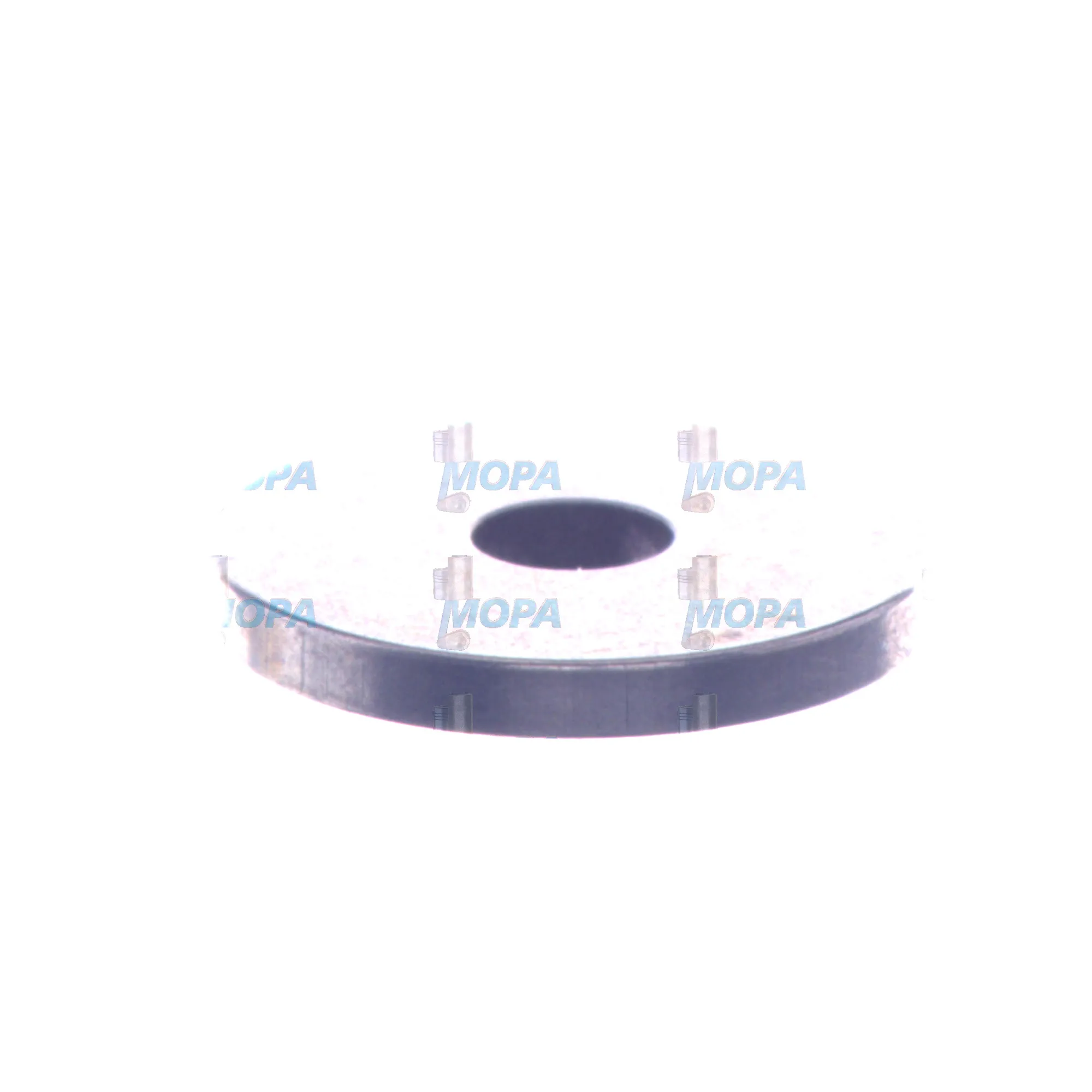 SHIM - 2430102928 suitable for Bosch engines 7