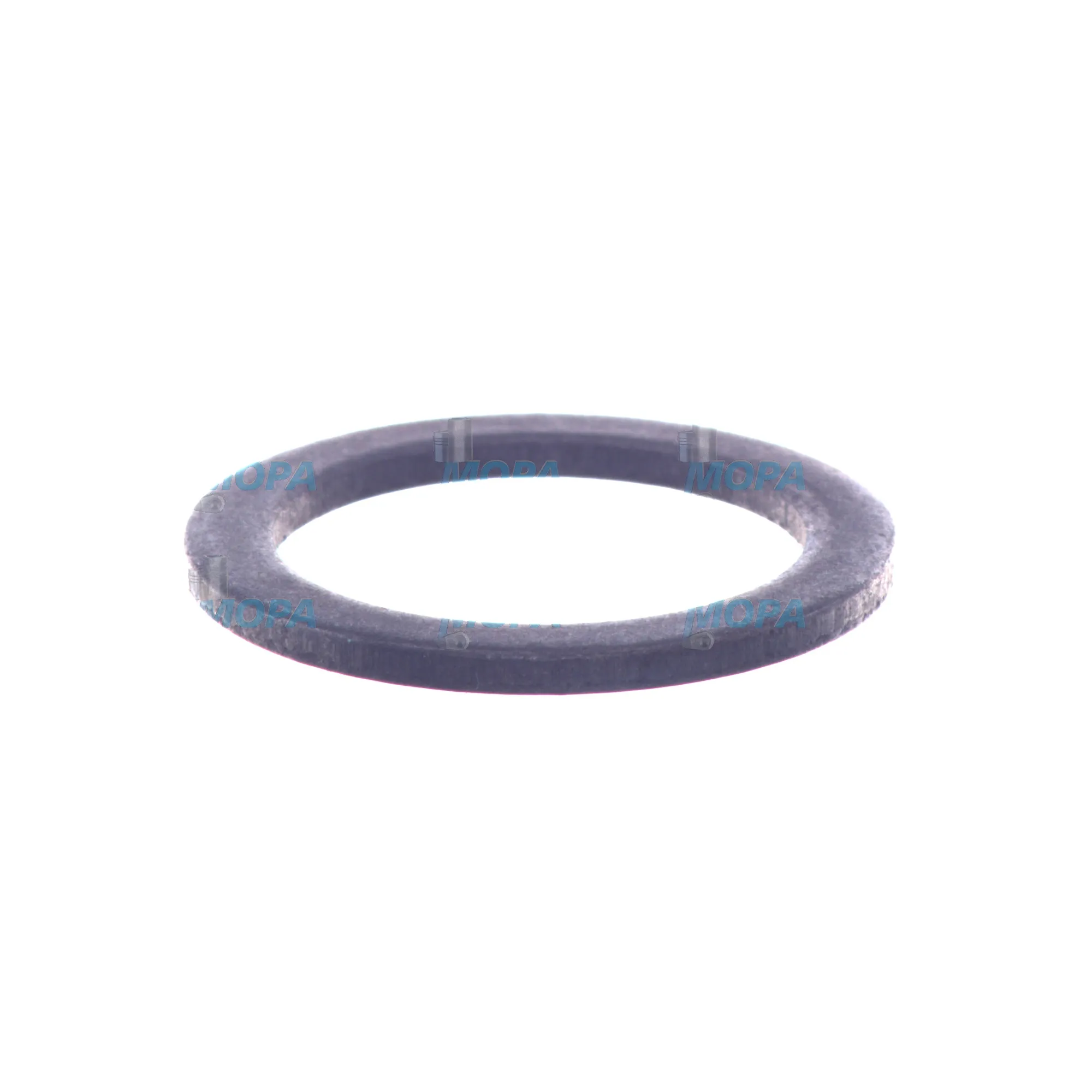 SEALING RING - 01118711 suitable for Deutz engines 8