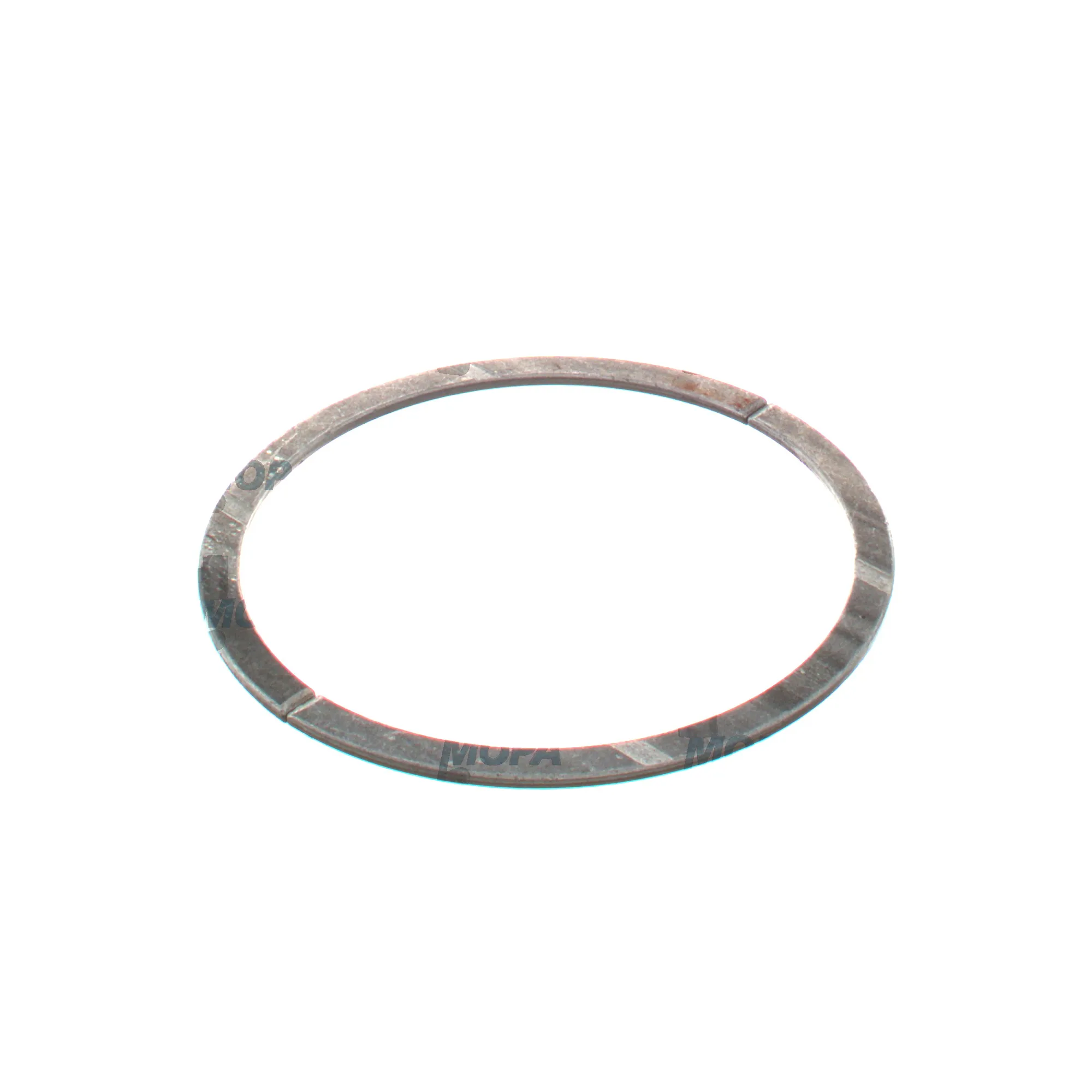 ANLAUFRING - 04002990 passend für MWM & Deutz Motoren