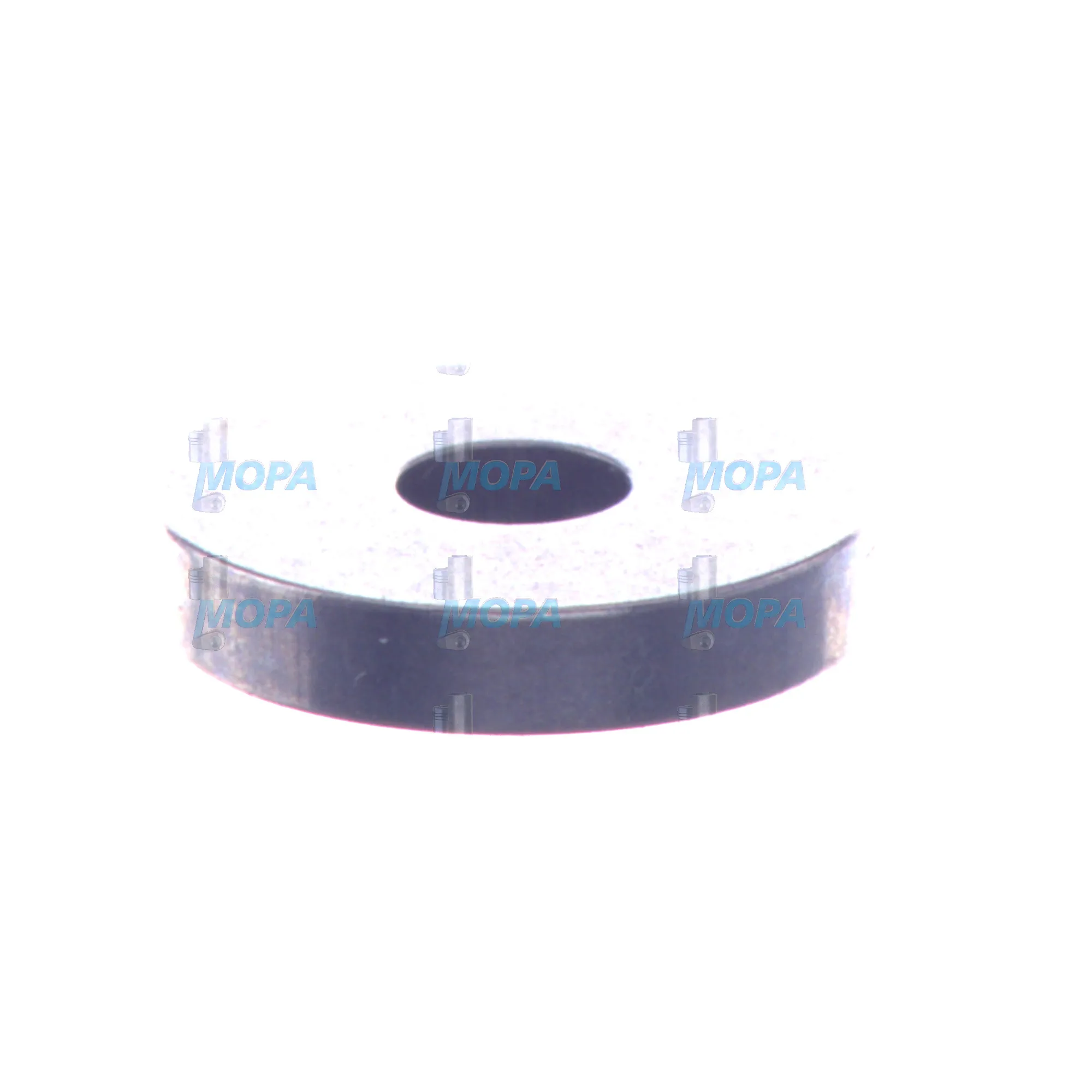 AUSGLEICHSCHEIBE - 2430101780 passend für Bosch Motoren 4