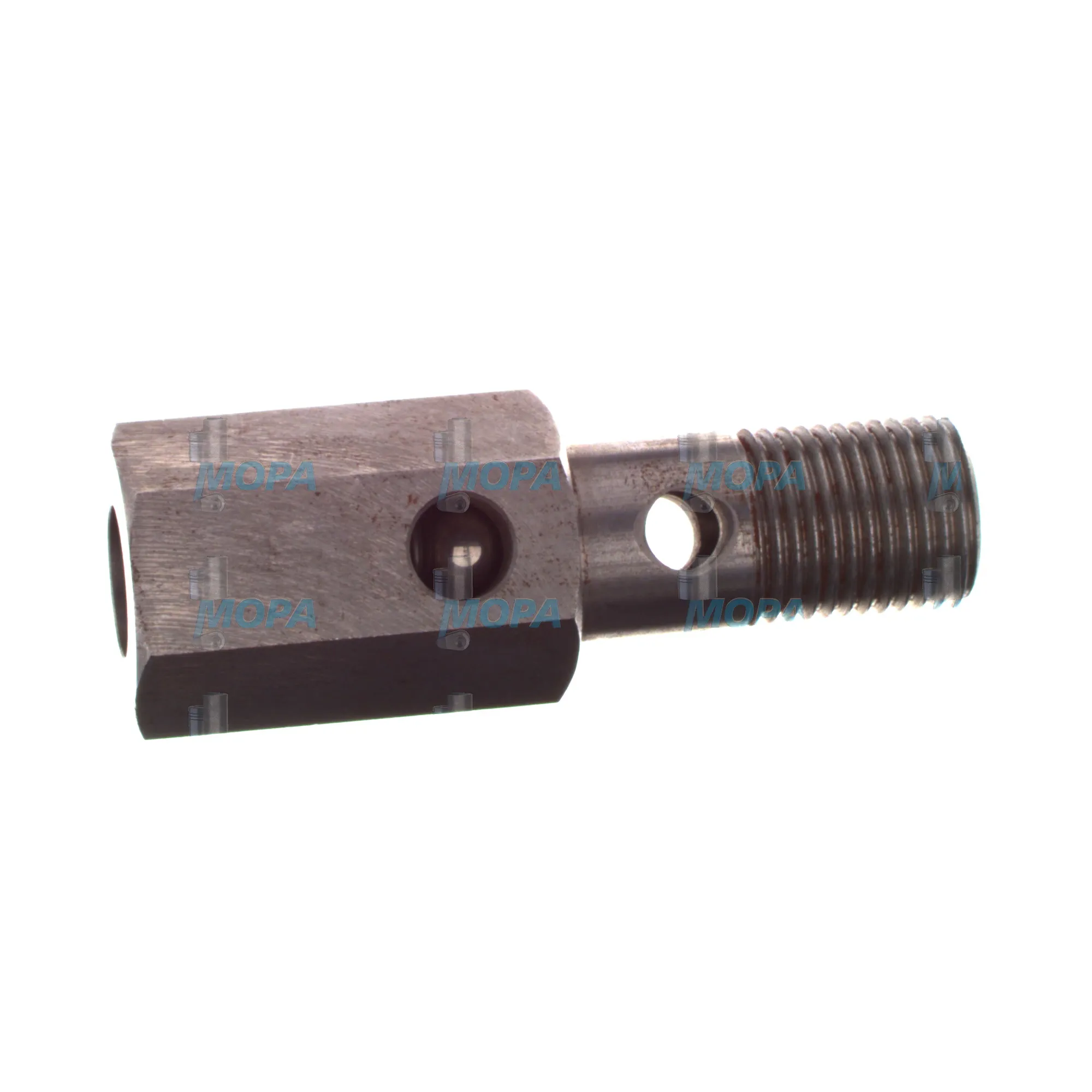 SAFETY VALVE - 12164760 suitable for Deutz engines 6