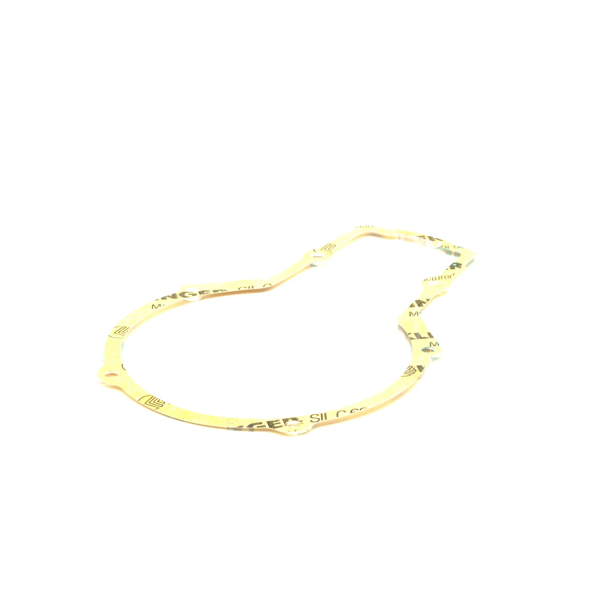GASKET - 2421015057 suitable for Bosch engines