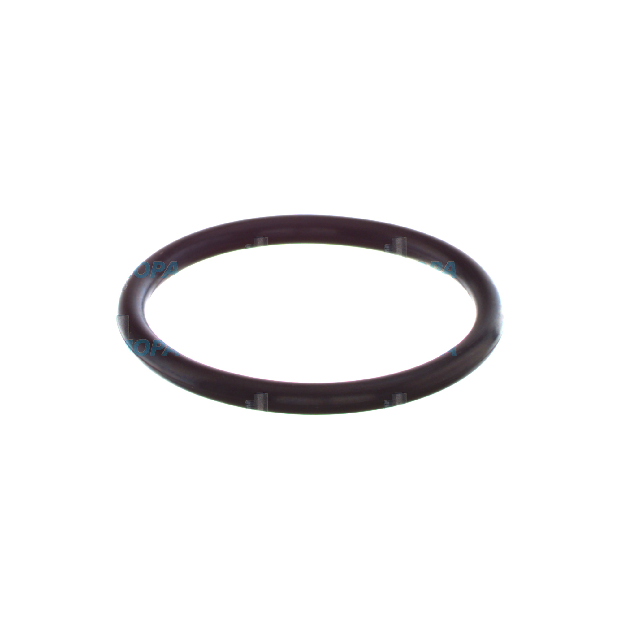 TORIC SEAL - 51965010337 suitable for MAN D engines