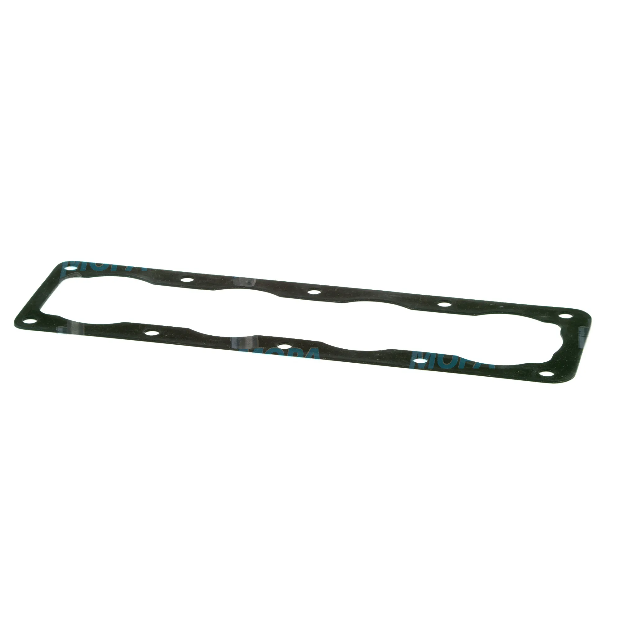 DICHTUNG - 02157021 passend für MWM & Deutz Motoren 4