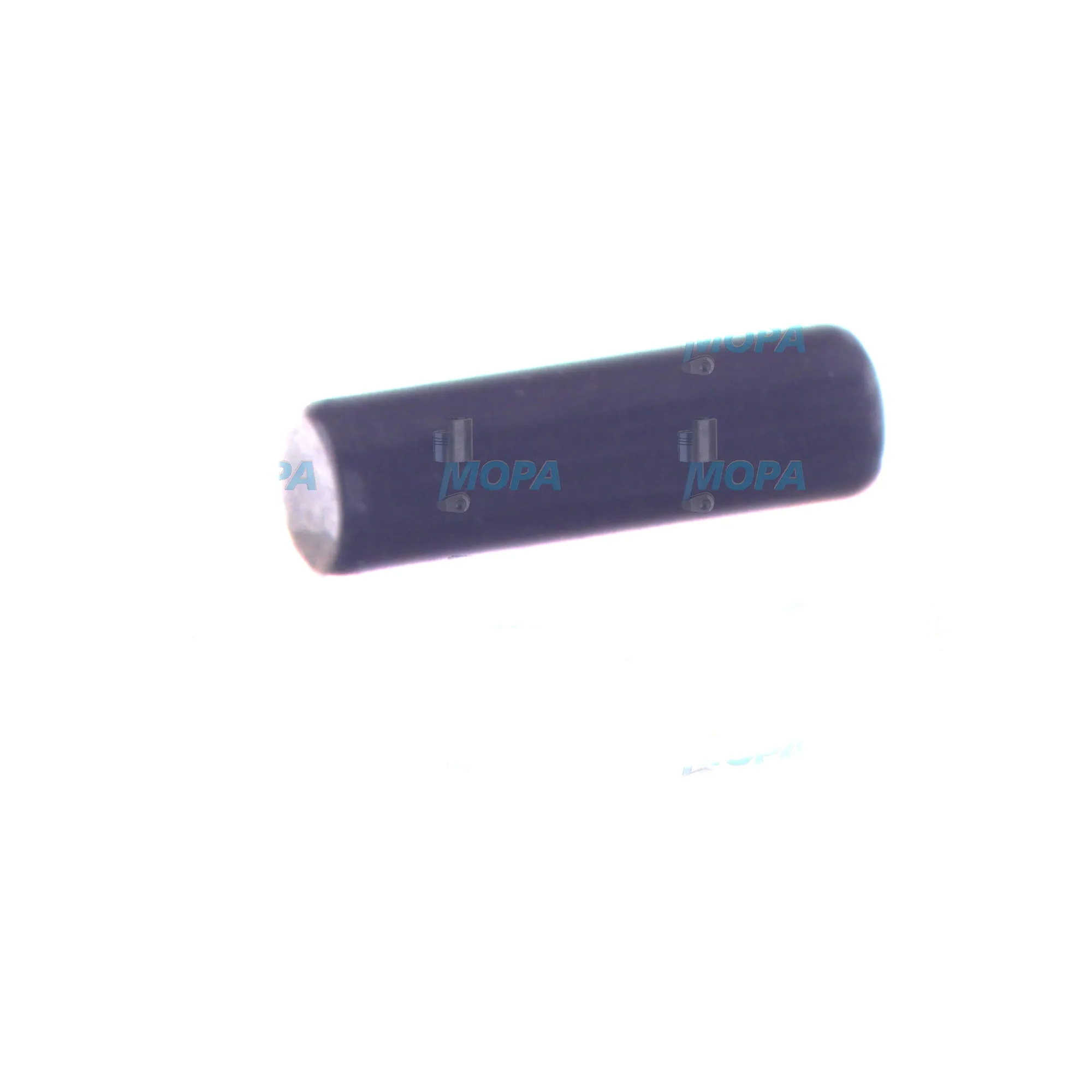 DOWEL PIN - 2433201031 suitable for Bosch engines 8