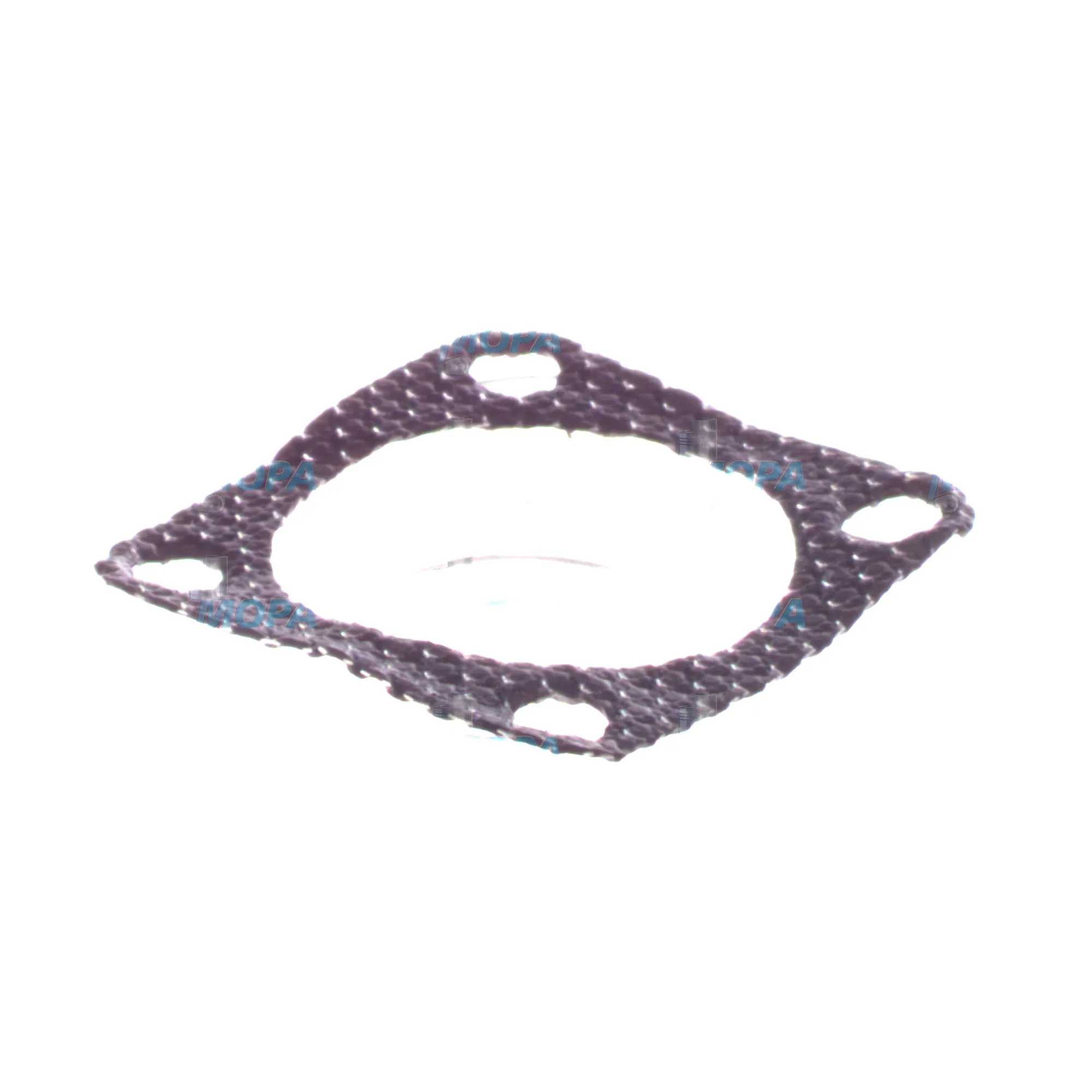 GASKET - 0035317483 suitable for MTU engines 9