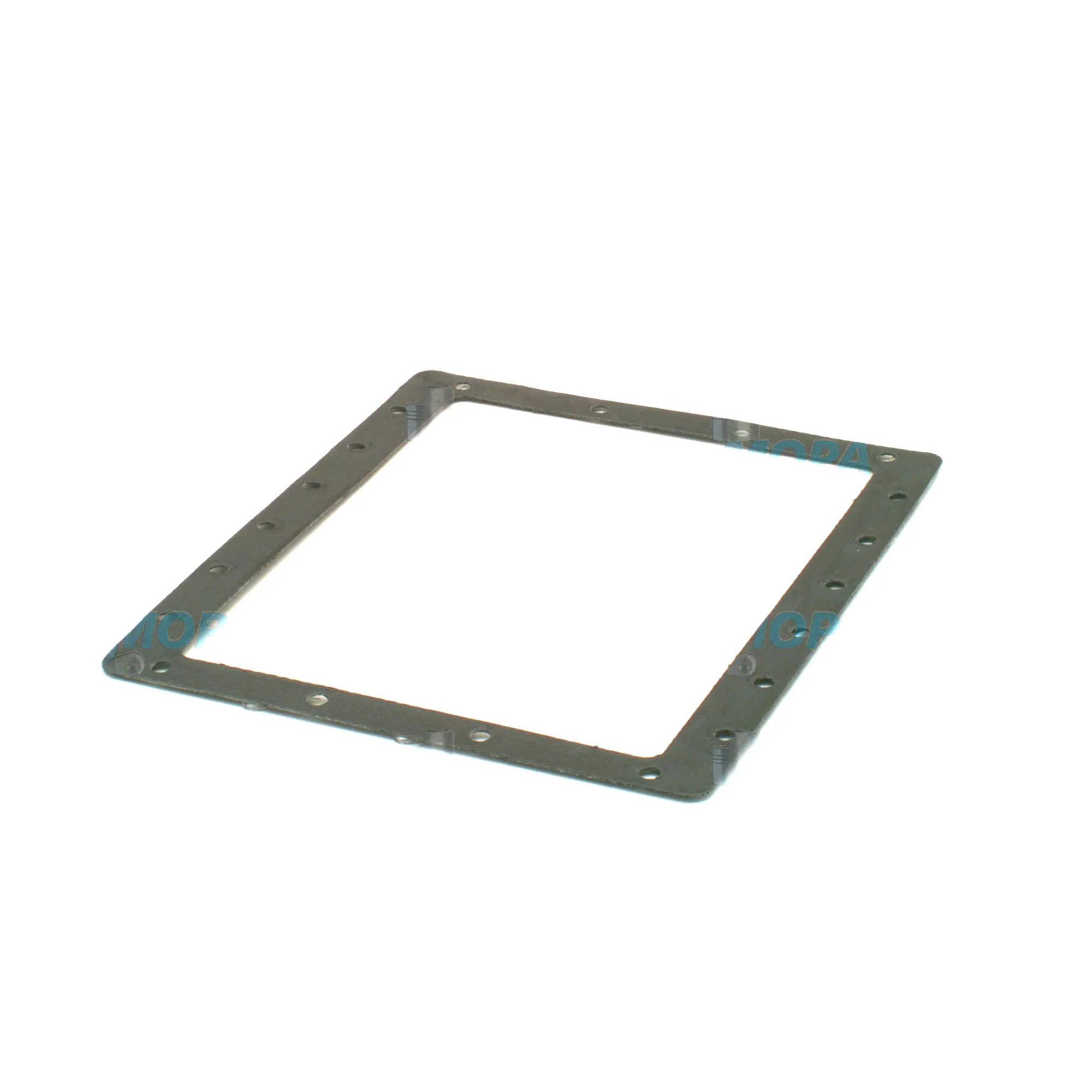 GASKET - 12304397 suitable for MWM & Deutz engines 9