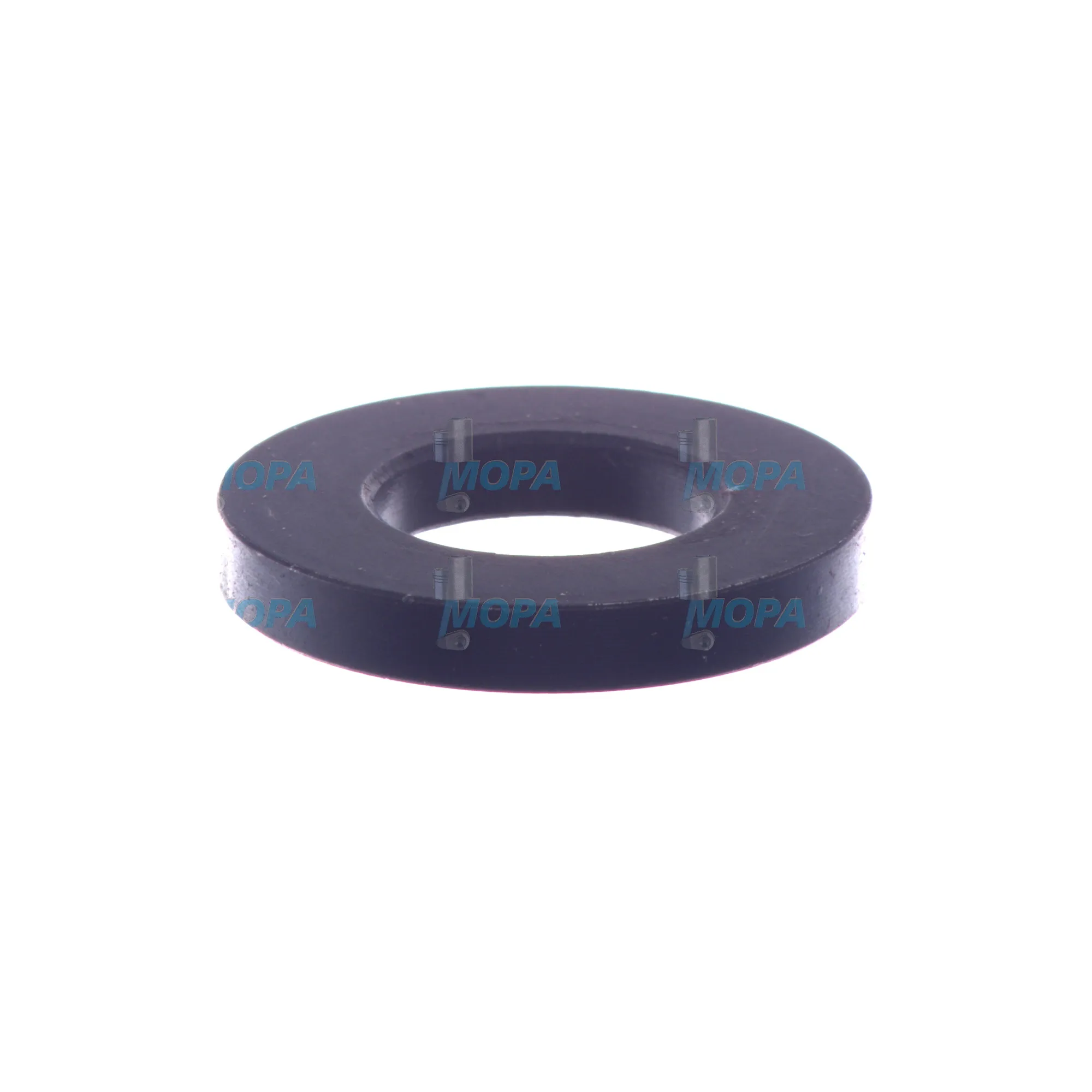 PLAIN WASHER - 01154439 suitable for Deutz engines 8