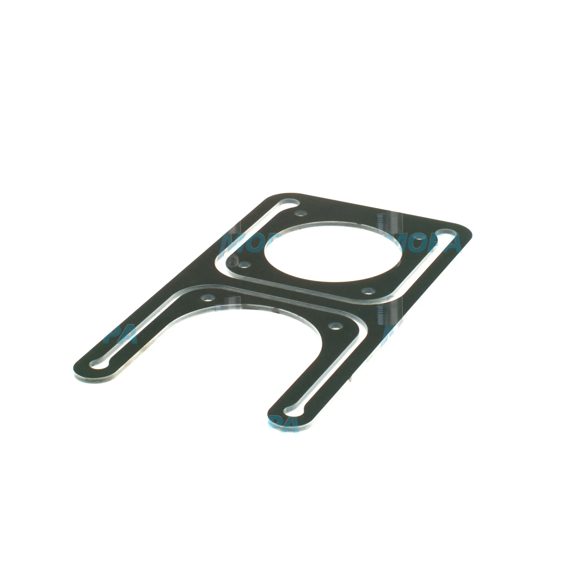 BRACKET - 12185538 suitable for MWM & Deutz engines