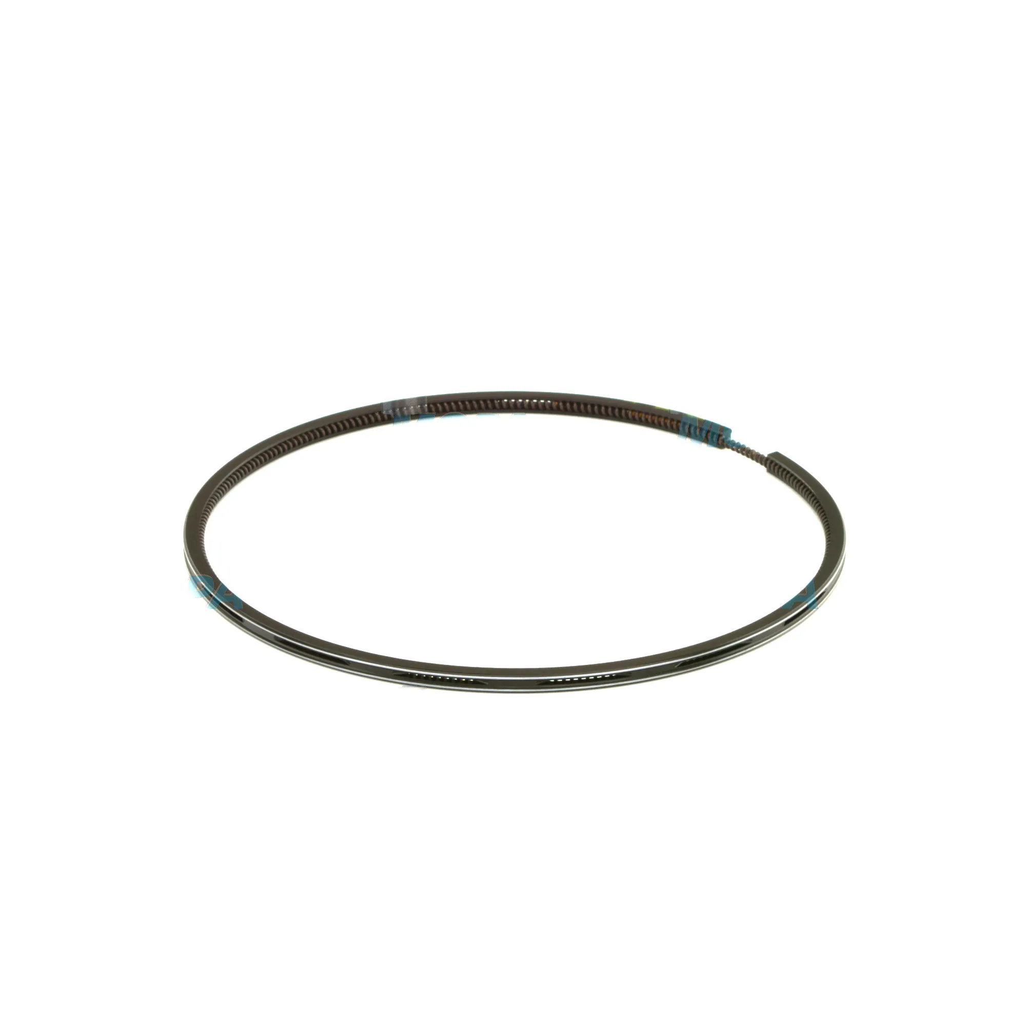 OIL CONTROL RING - 0120370618 suitable for MTU engines 8