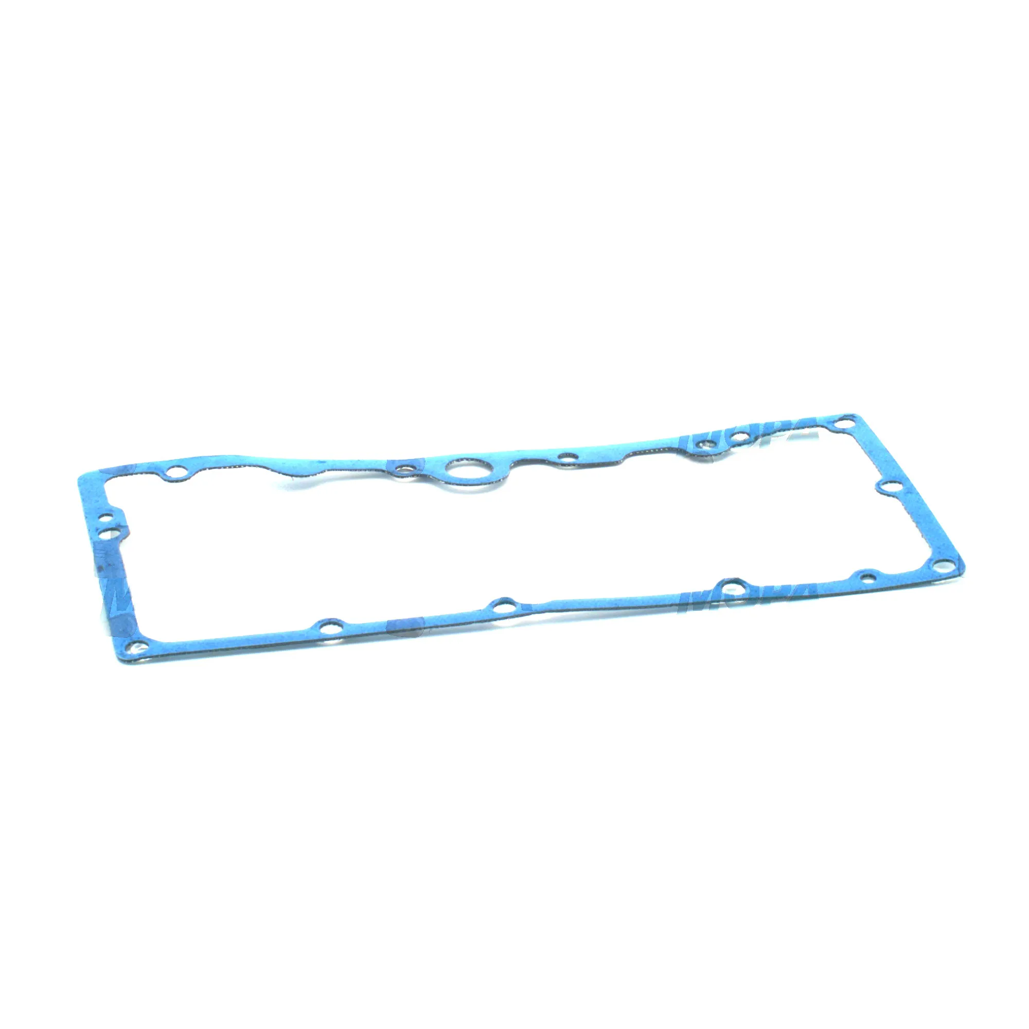 DICHTUNG - 5620510980 passend für MTU Motoren 3