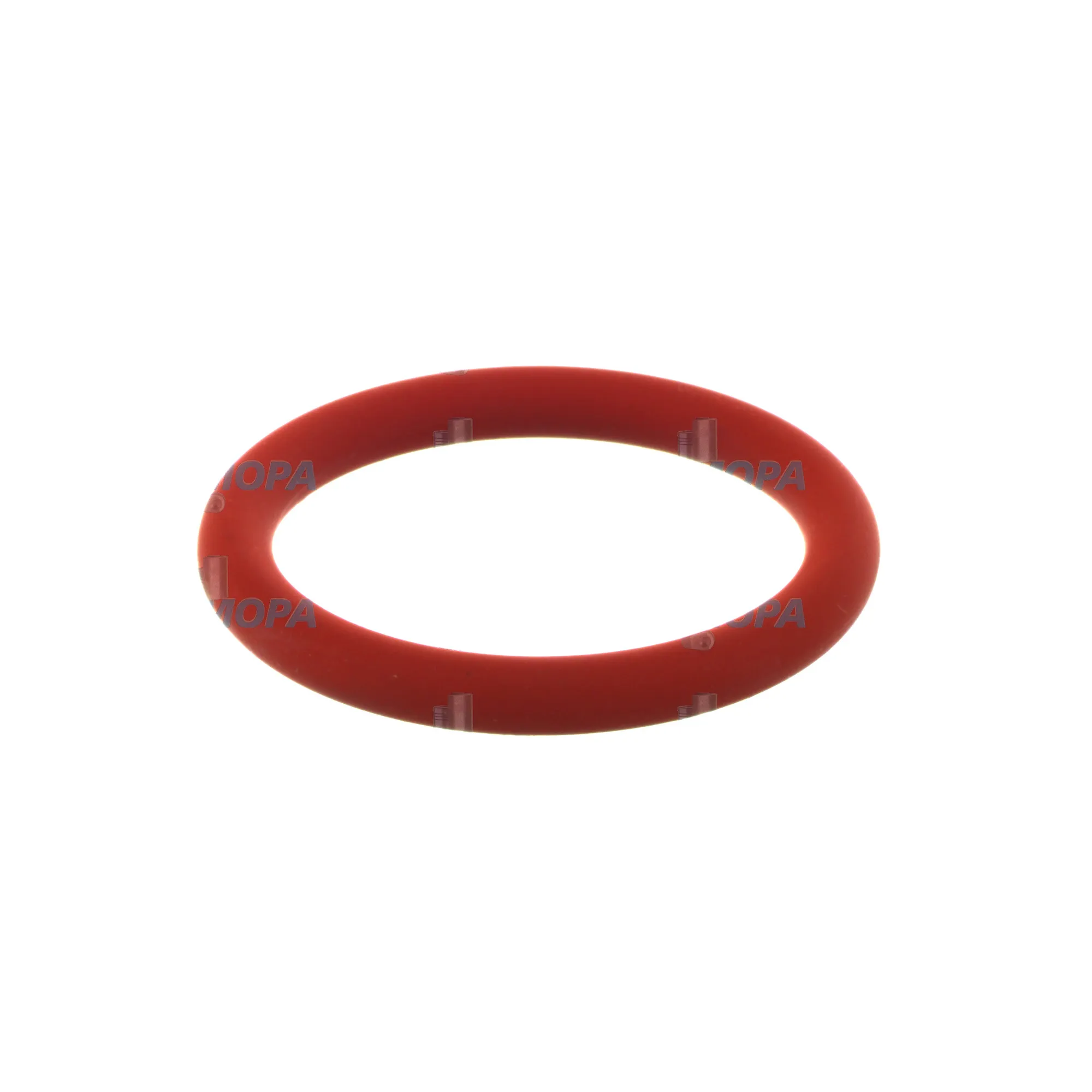 TORIC SEAL - 700429037001 suitable for MTU engines 4